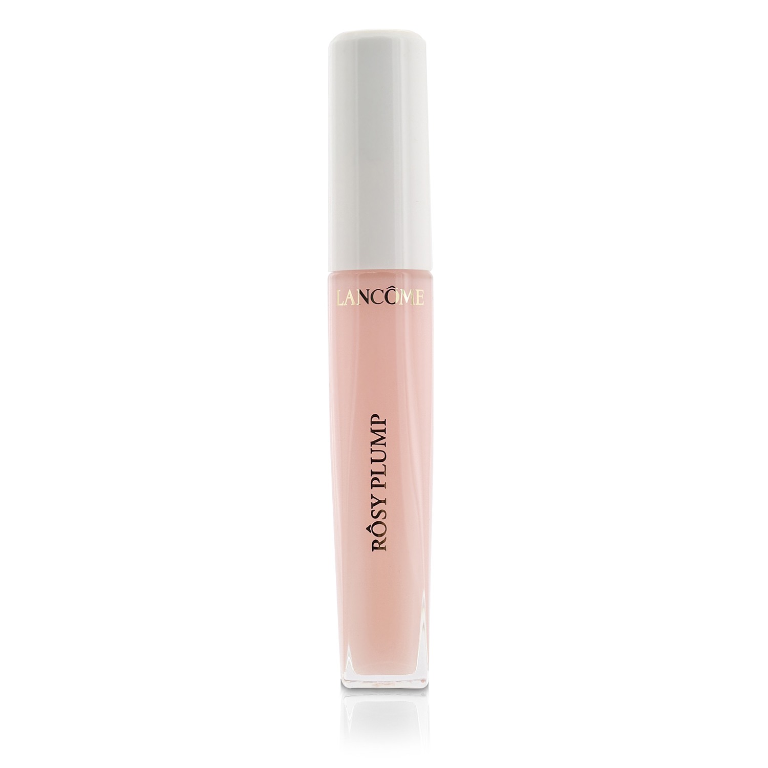 Lancome L'Absolu Gloss Rosy Plump 8ml/0.27oz