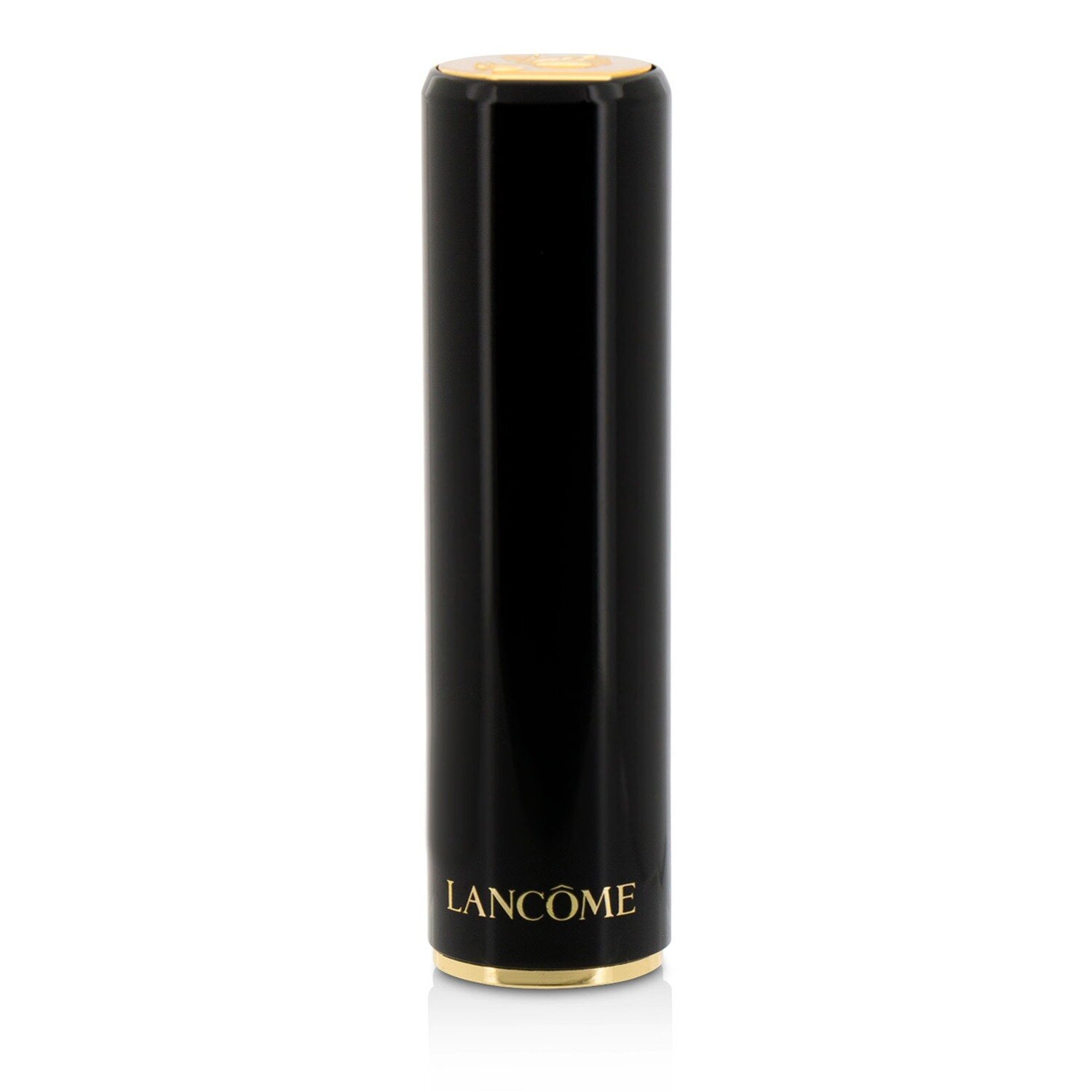 兰蔻 Lancome 菁纯柔润唇膏(金纯玫瑰打底唇膏) 护唇膏 3.4g/0.12oz