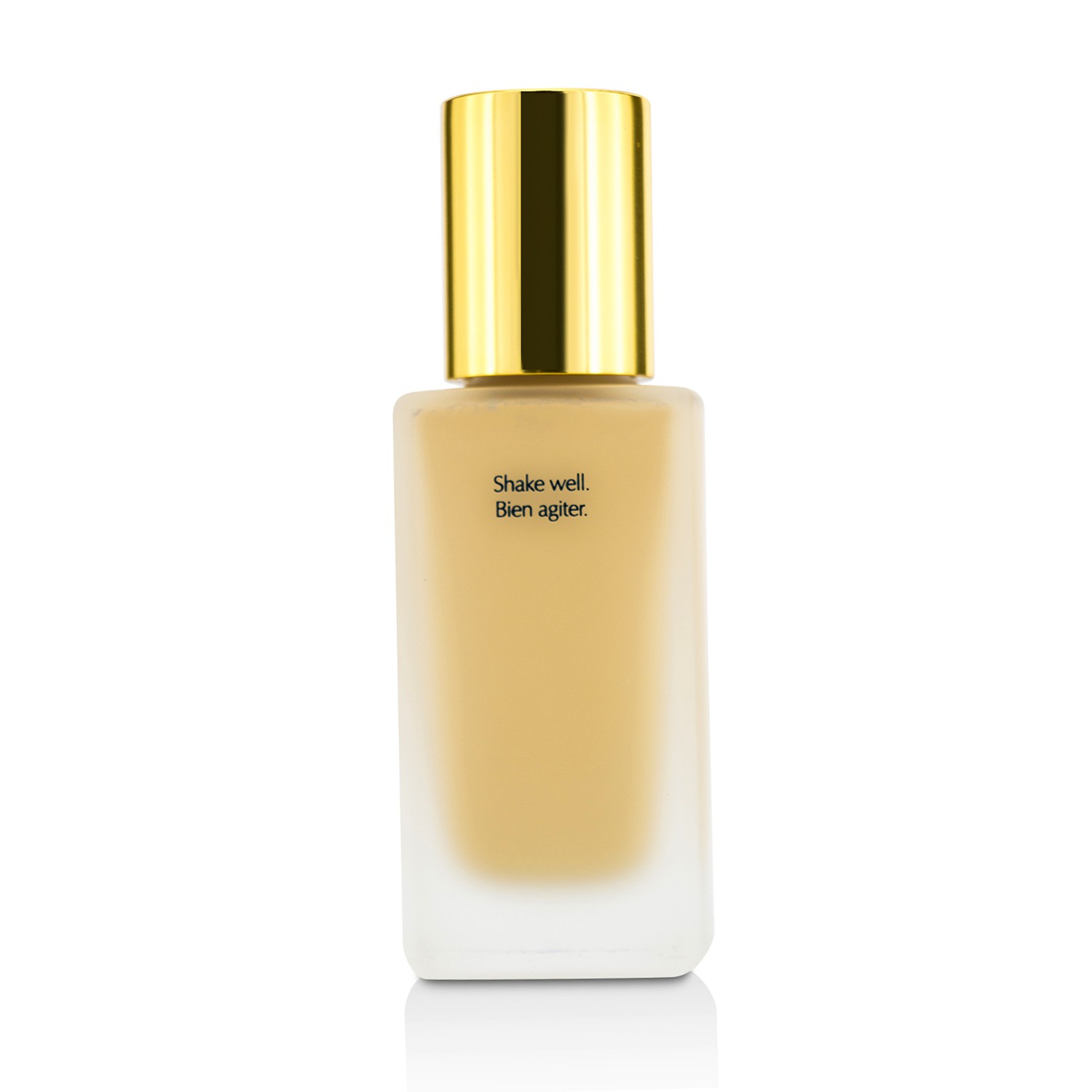 Estee Lauder Double Wear Nude Water Fresh Makeup SPF 30 30ml/1oz