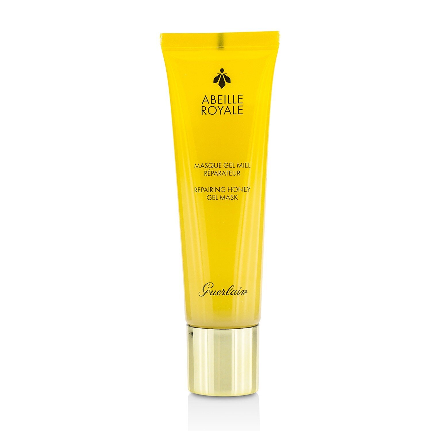 Guerlain Abeille Royale Repairing Honey Gel Mask 30ml/1oz