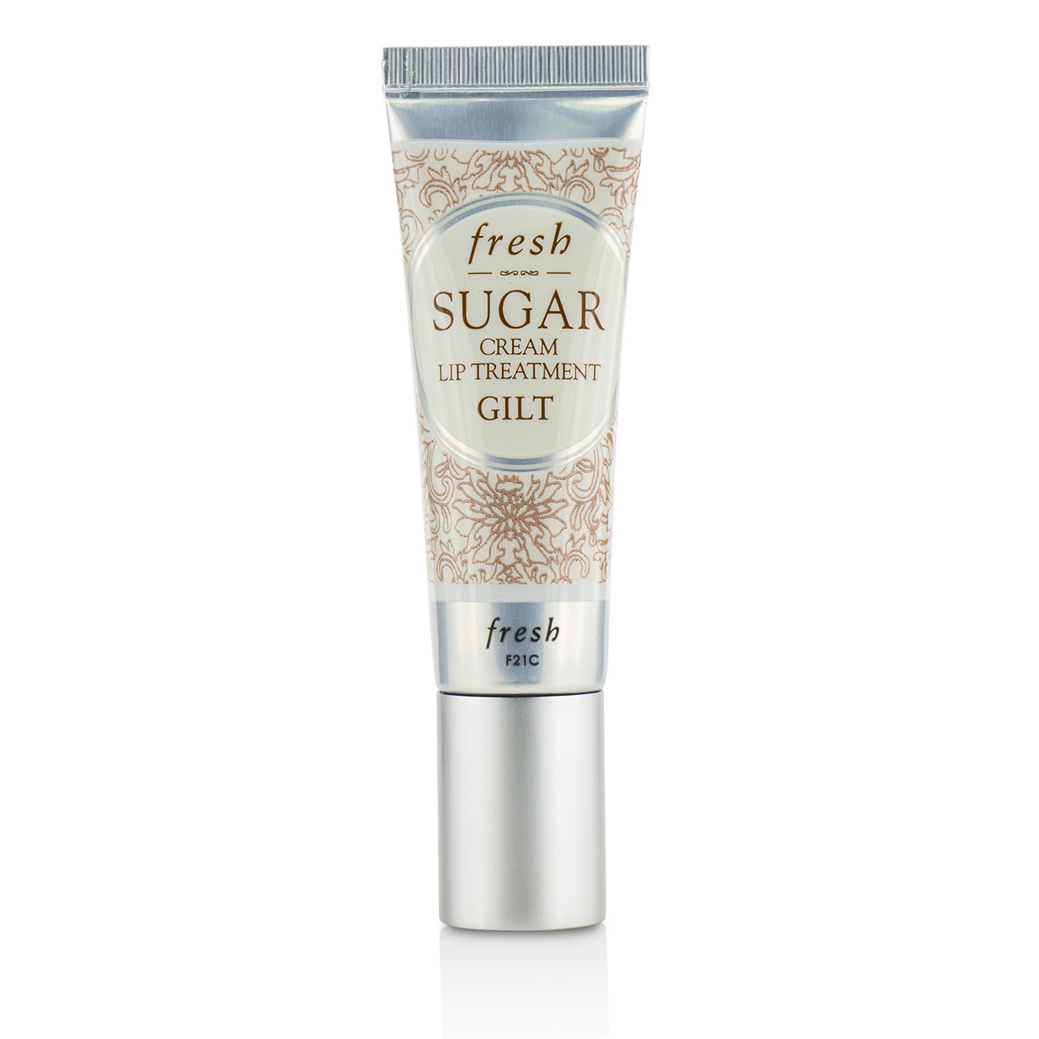 Fresh Sugar Cream Lip Treatment - Gilt 10ml/0.33oz