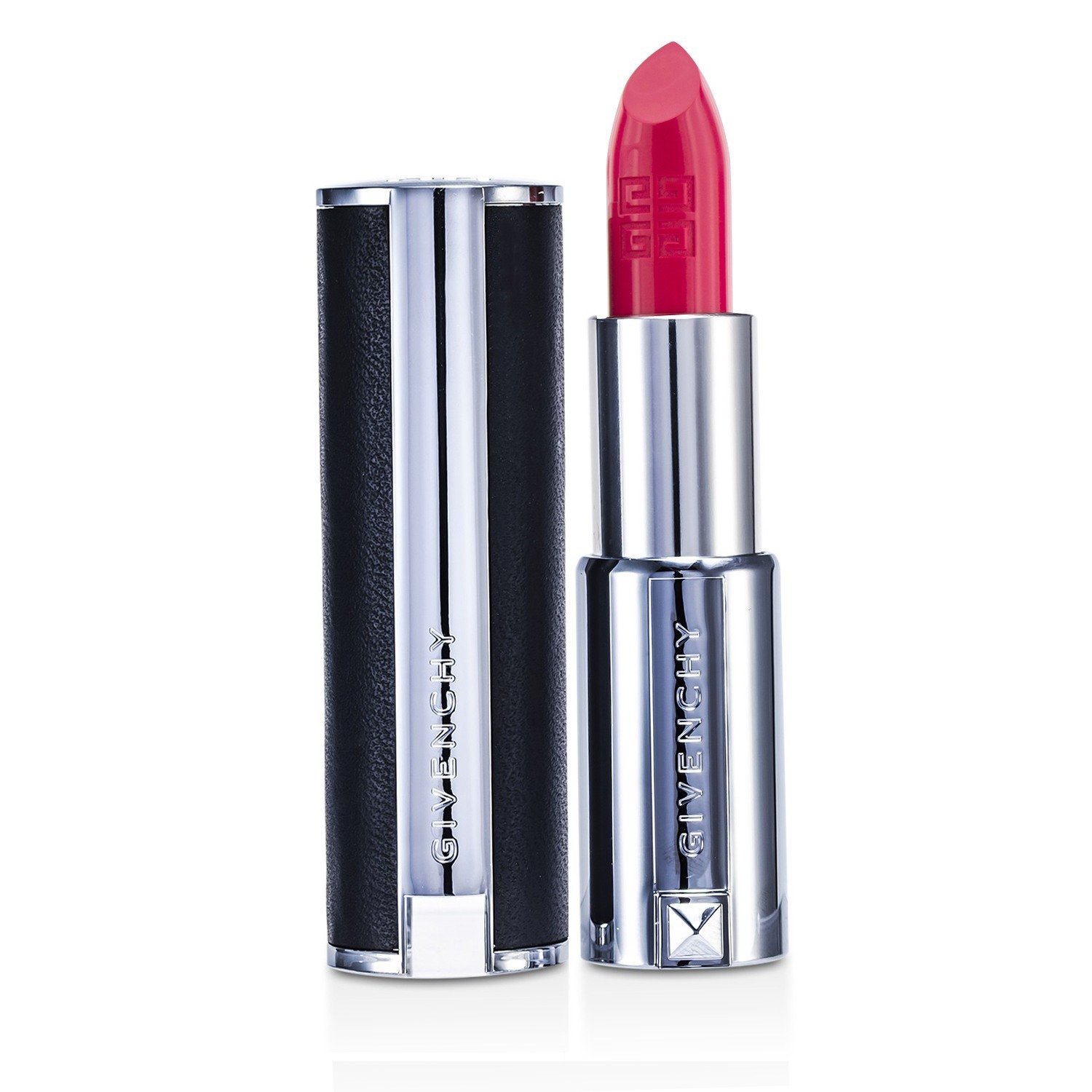 Givenchy Le Rouge Intense Color Sensuously Mat Lipstick 3.4g/0.12oz