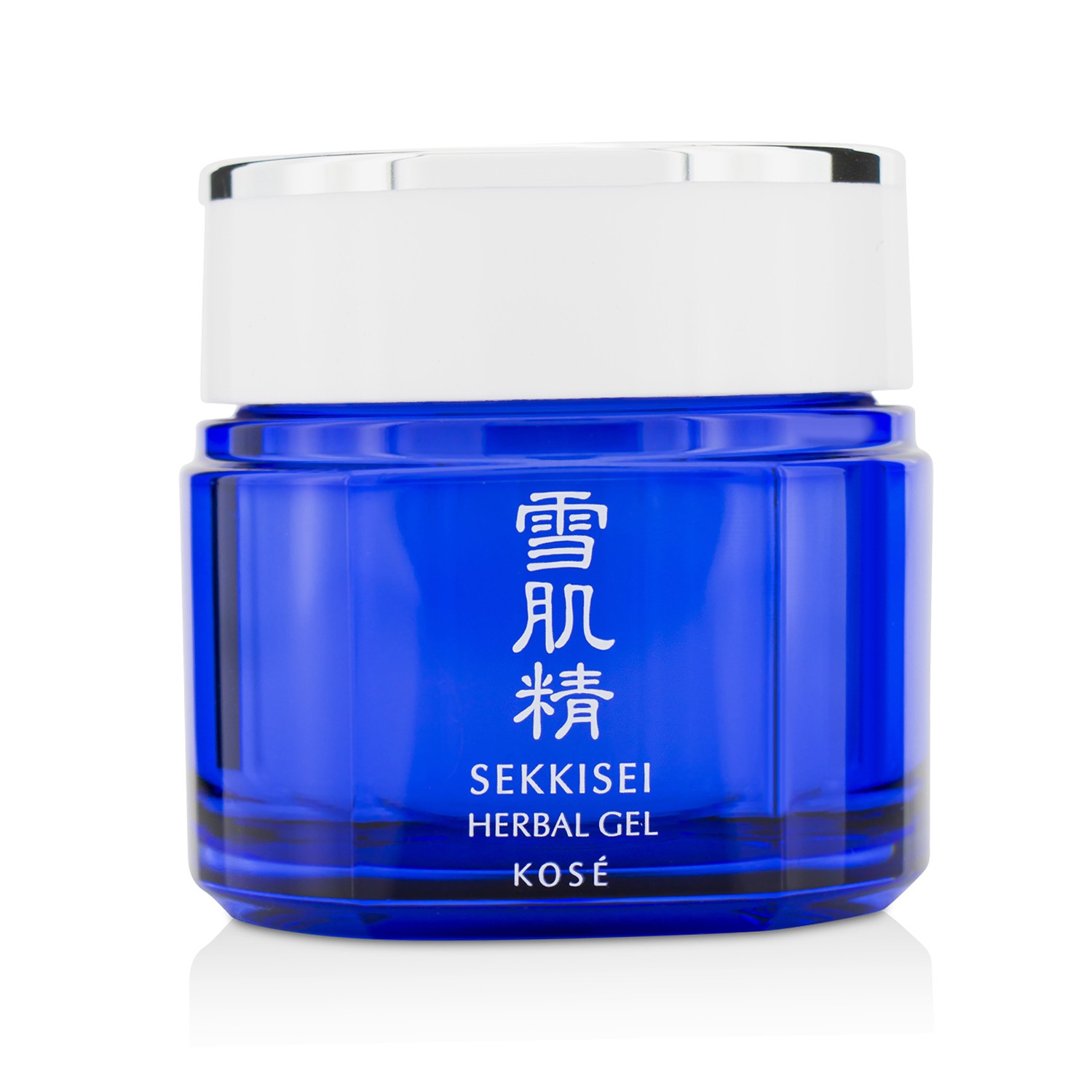 Kose Sekkisei Herbal Gel 79ml/2.8oz