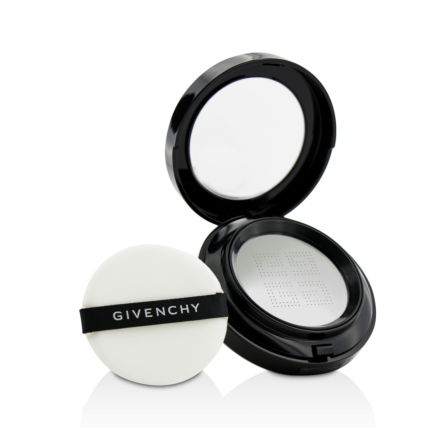 Givenchy Teint Couture Cushion Компактная Основа Флюид SPF 10 14g/0.49oz