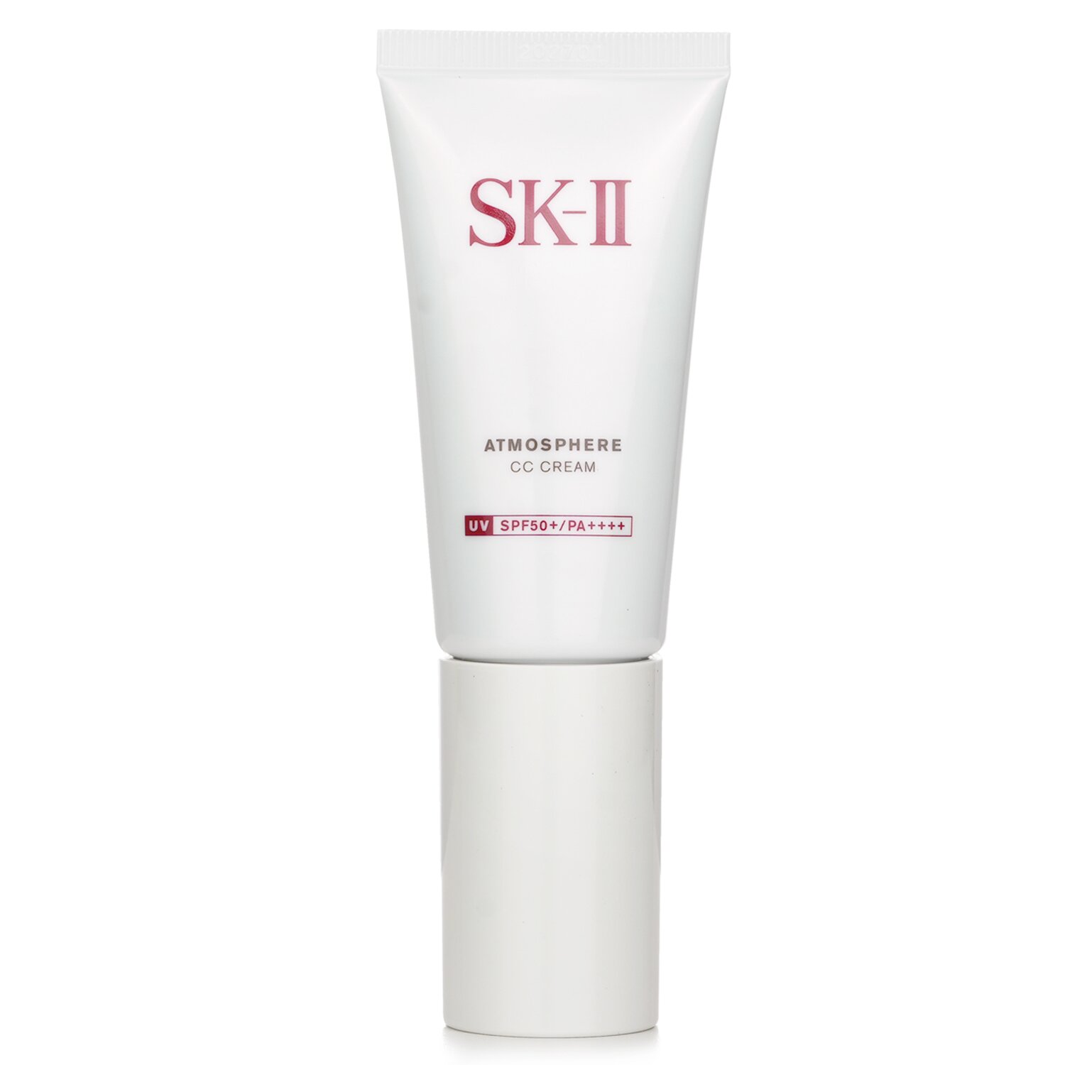 SK II 光感煥白 CC 霜 SPF 50 PA++++ 30g/1oz