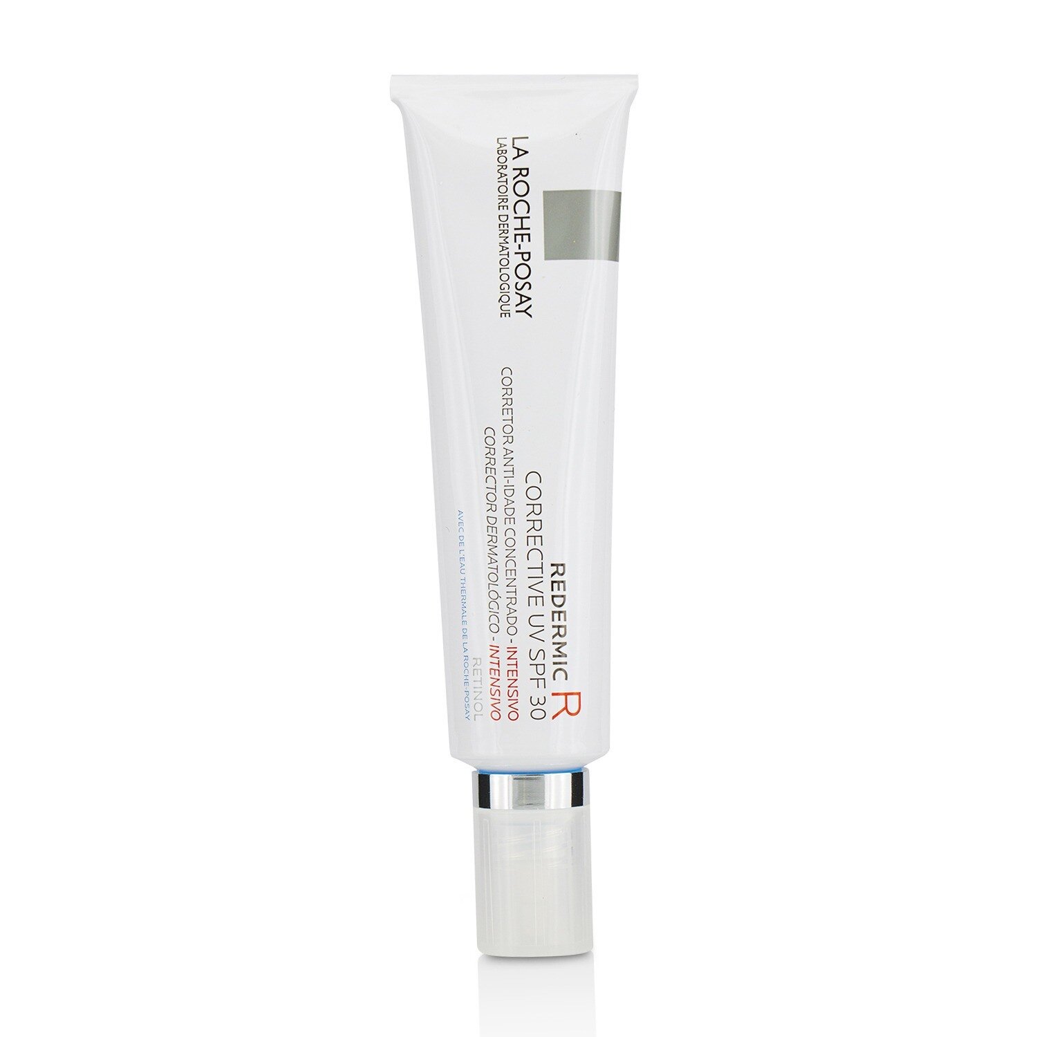 La Roche Posay Redermic R Corrective UV SPF30 40ml/1.35oz