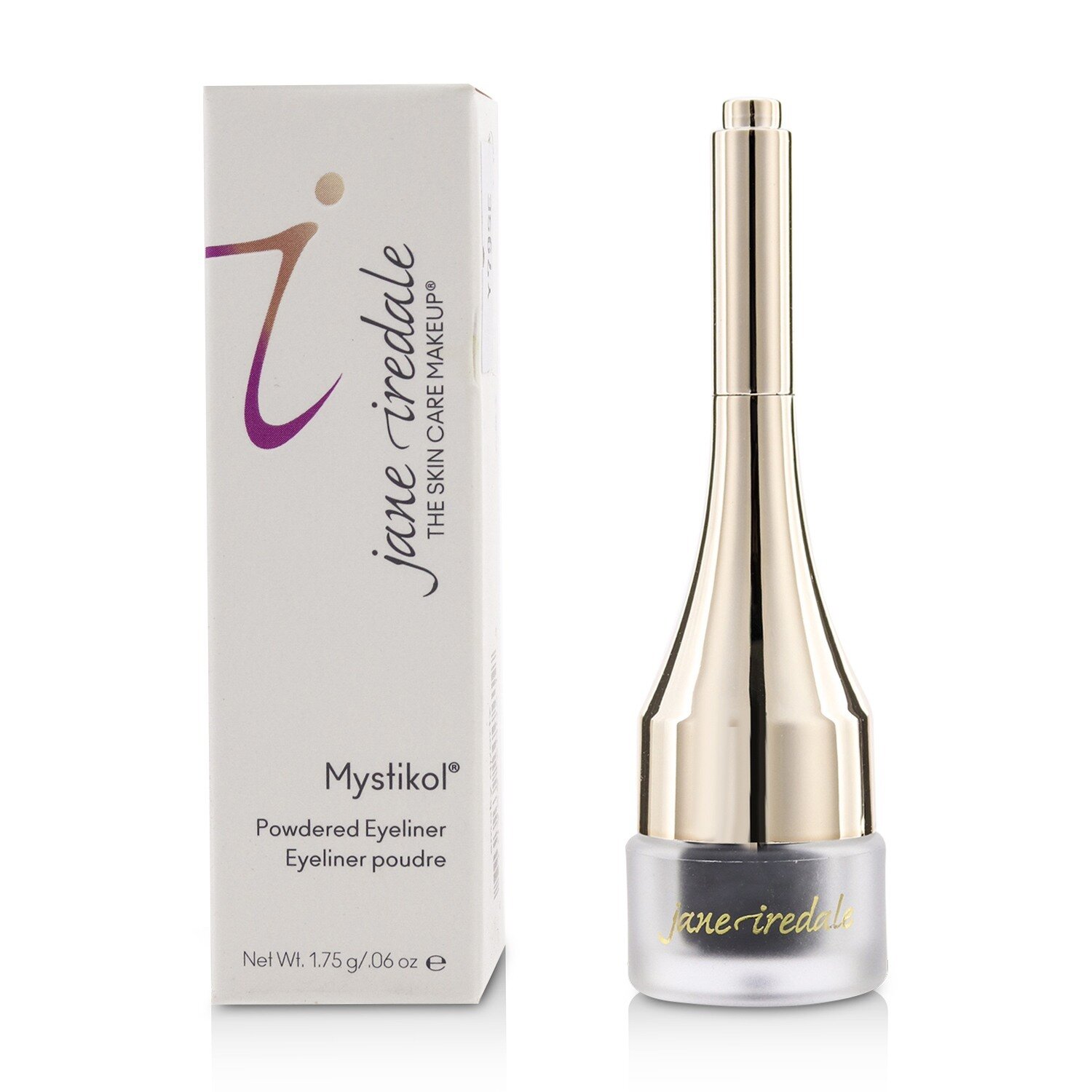 Jane Iredale Mystikol Powdered Eyeliner 1.75g/0.06oz