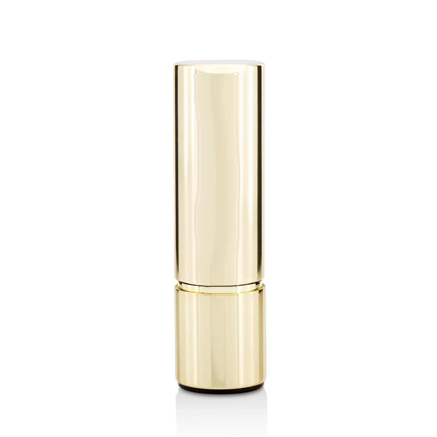 Clarins Son Joli Rouge (Son Bóng Màu Nhẹ Dưỡng Ẩm Hoàn Hảo) 3.5g/0.1oz