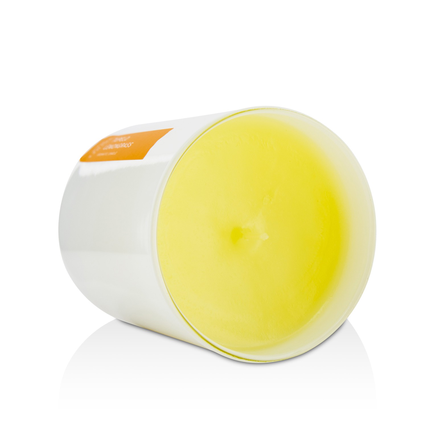 Thymes Duftlys - Tupelo Lemongrass 9oz