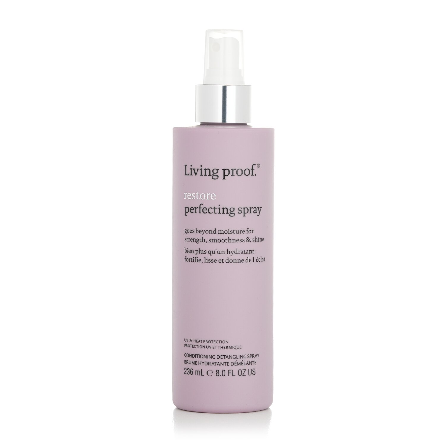 리빙 프루프 Living Proof 리스토너 퍼팩팅 스프레이 236ml/8oz