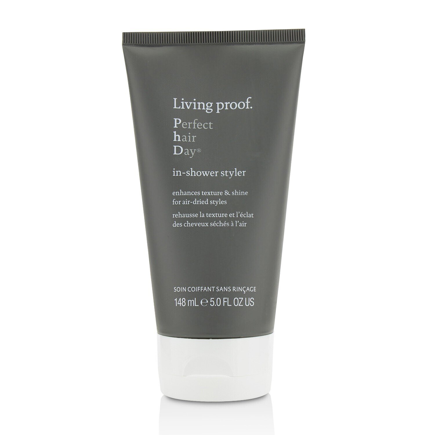 Living Proof Perfect Hair Day (PHD) Peinador Para la Ducha 148ml/5oz