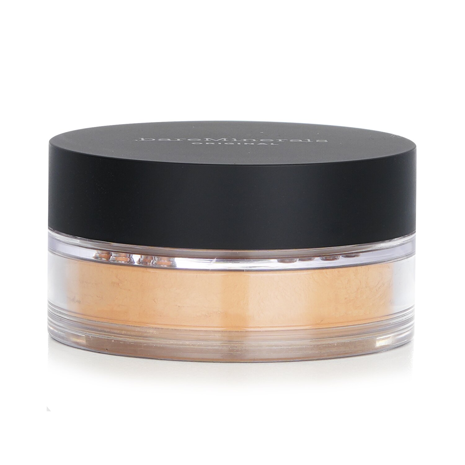 BareMinerals  貝茗 礦物經典粉底 SPF15 8g/0.28oz