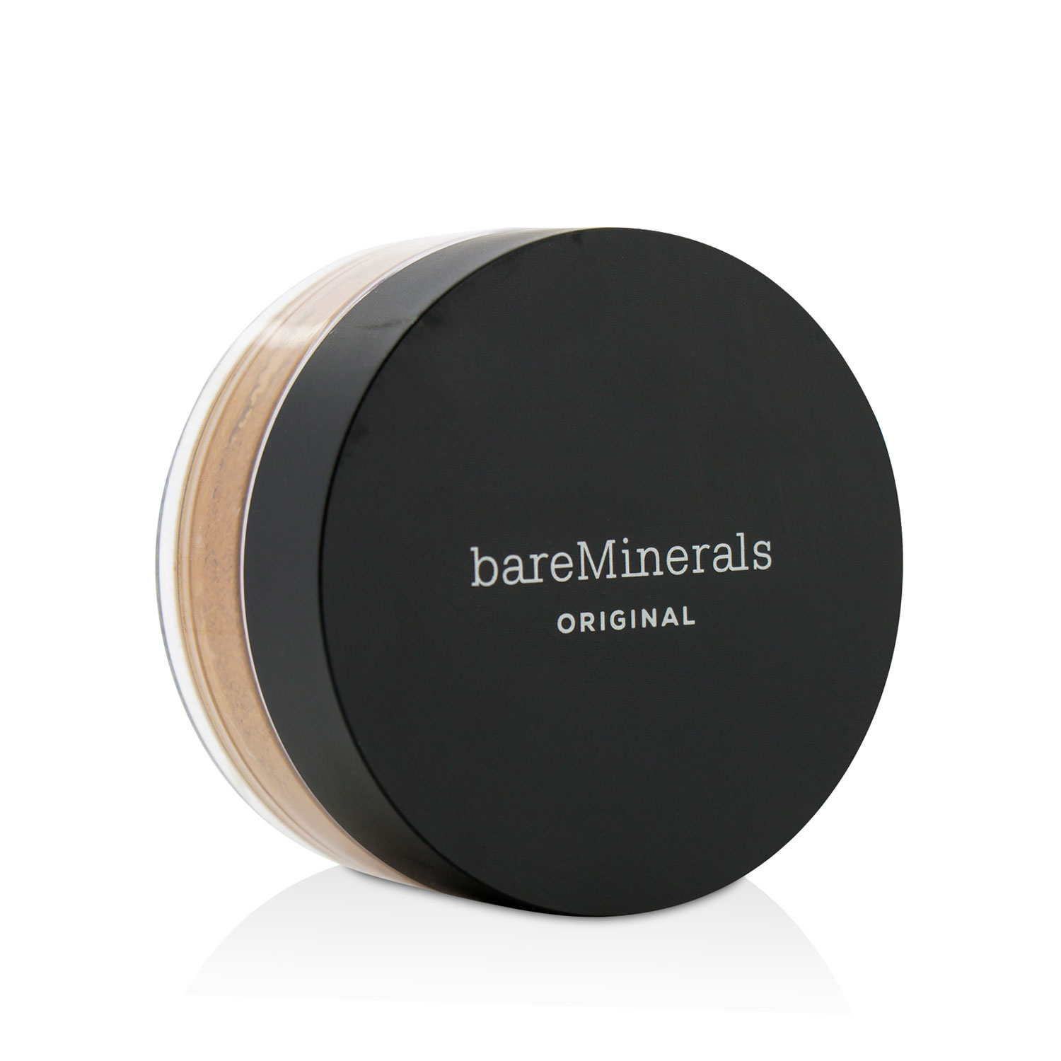 15 основ. BAREMINERALS Matte Foundation (fairly Light). Bare Minerals Original Foundation Fair 01. Bare Minerals 11 Soft Medium. BAREMINERALS Original купить.