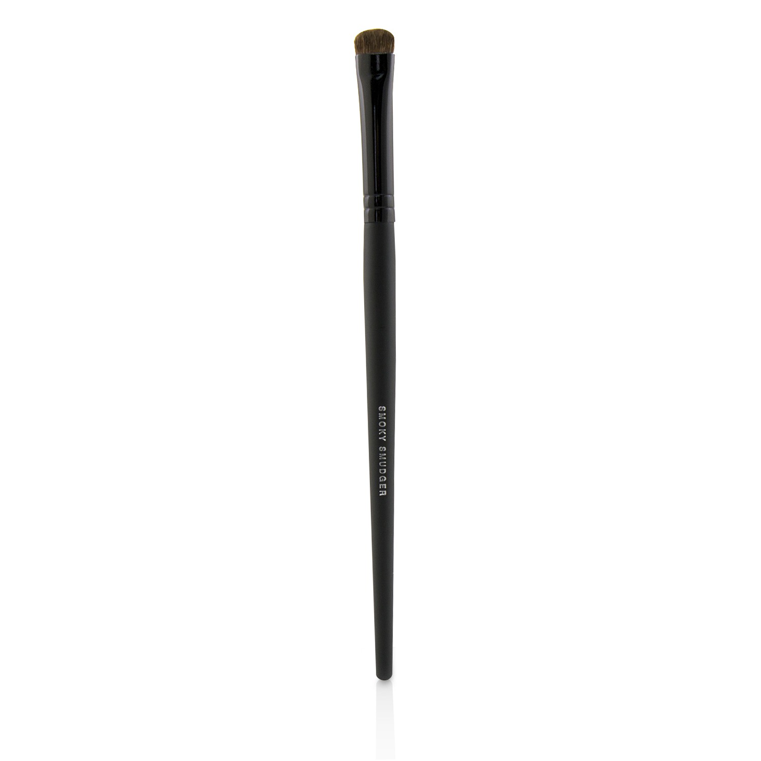 BareMinerals Smoky Smudger Brush Picture Color