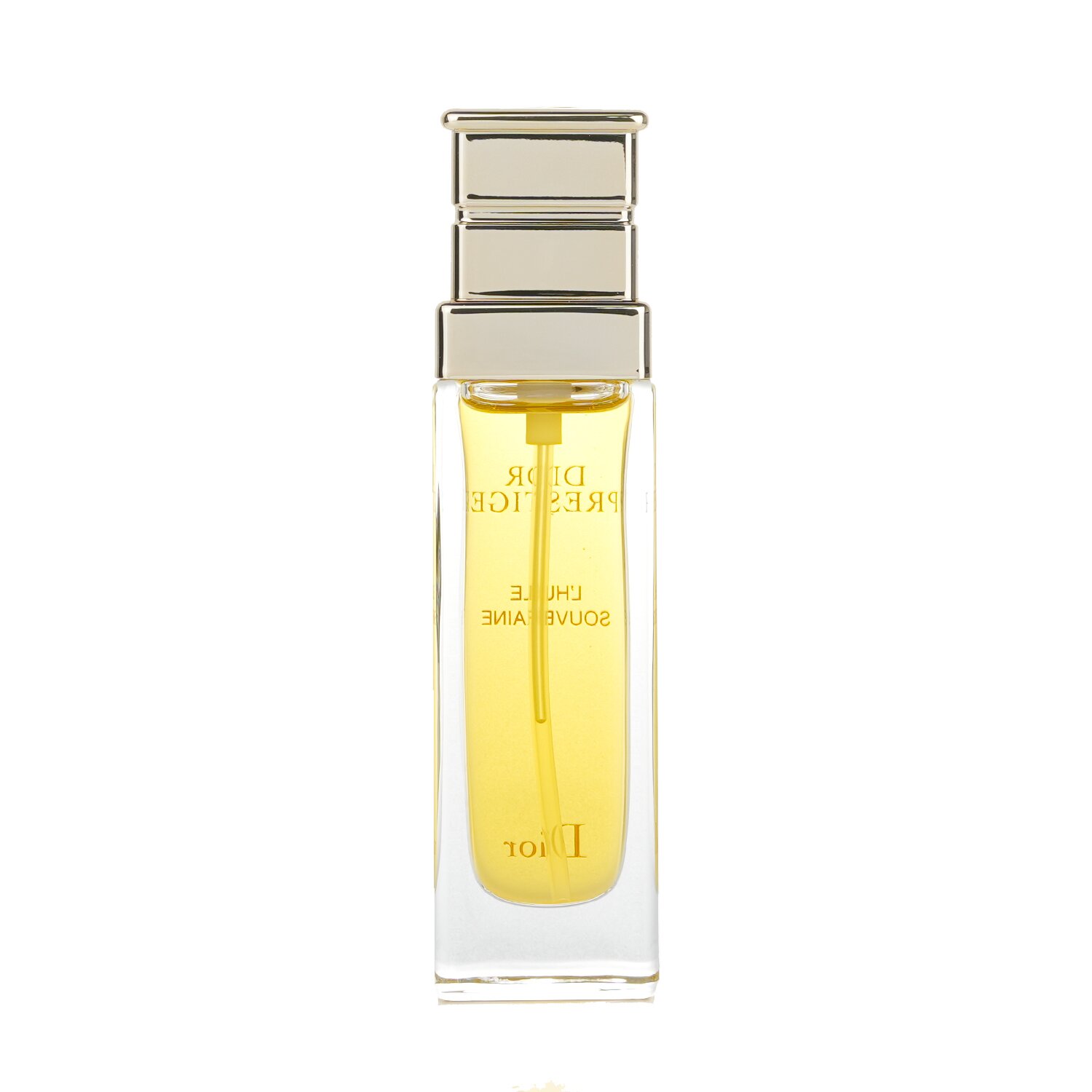 Christian Dior Dior Prestige L’Huile Souveraine 30ml/1oz