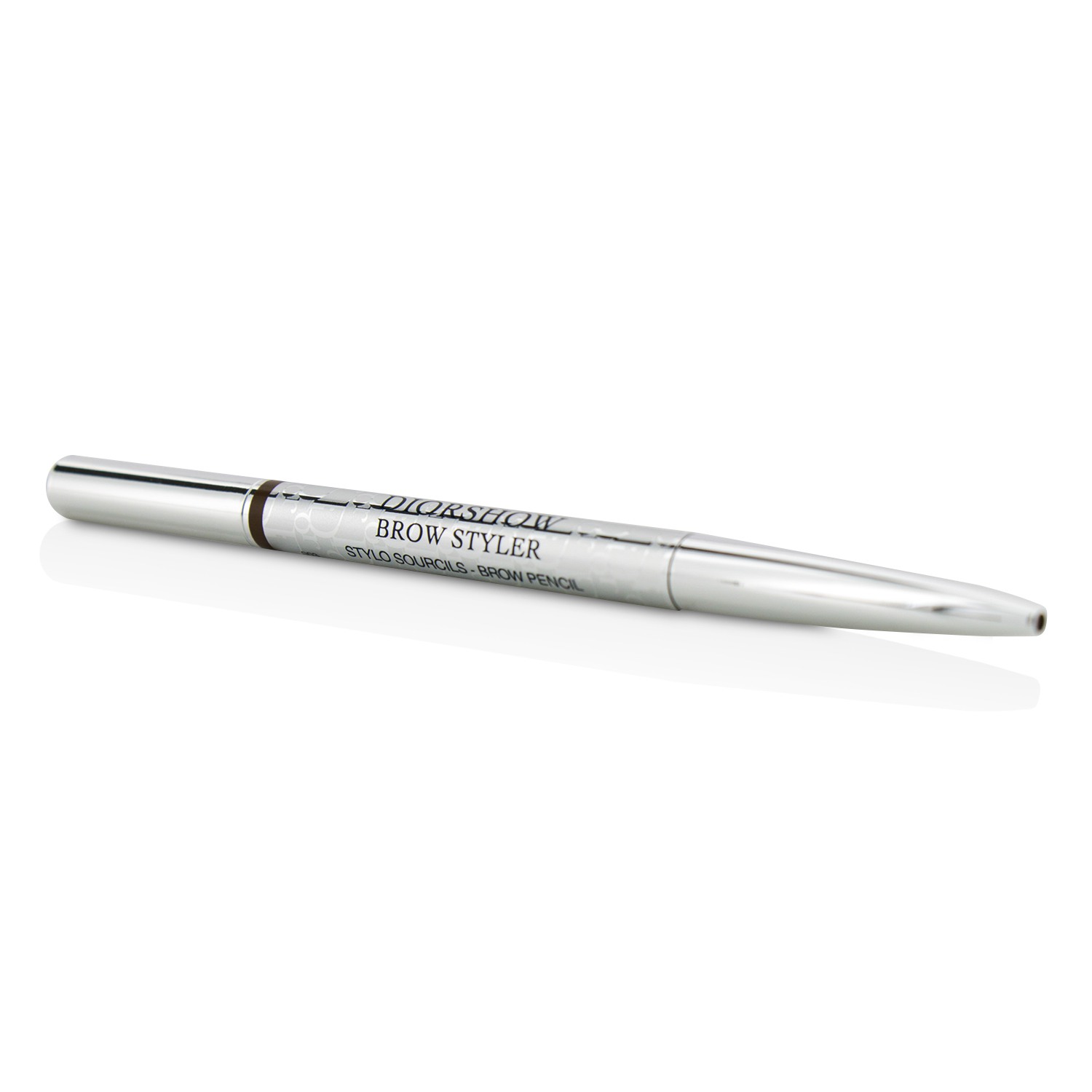Dior brow styler 001. Dior diorshow brow styler. Dior лайнер для бровей diorshow brow styler. Diorshow 24h stylo. Dior diorshow brow styler.