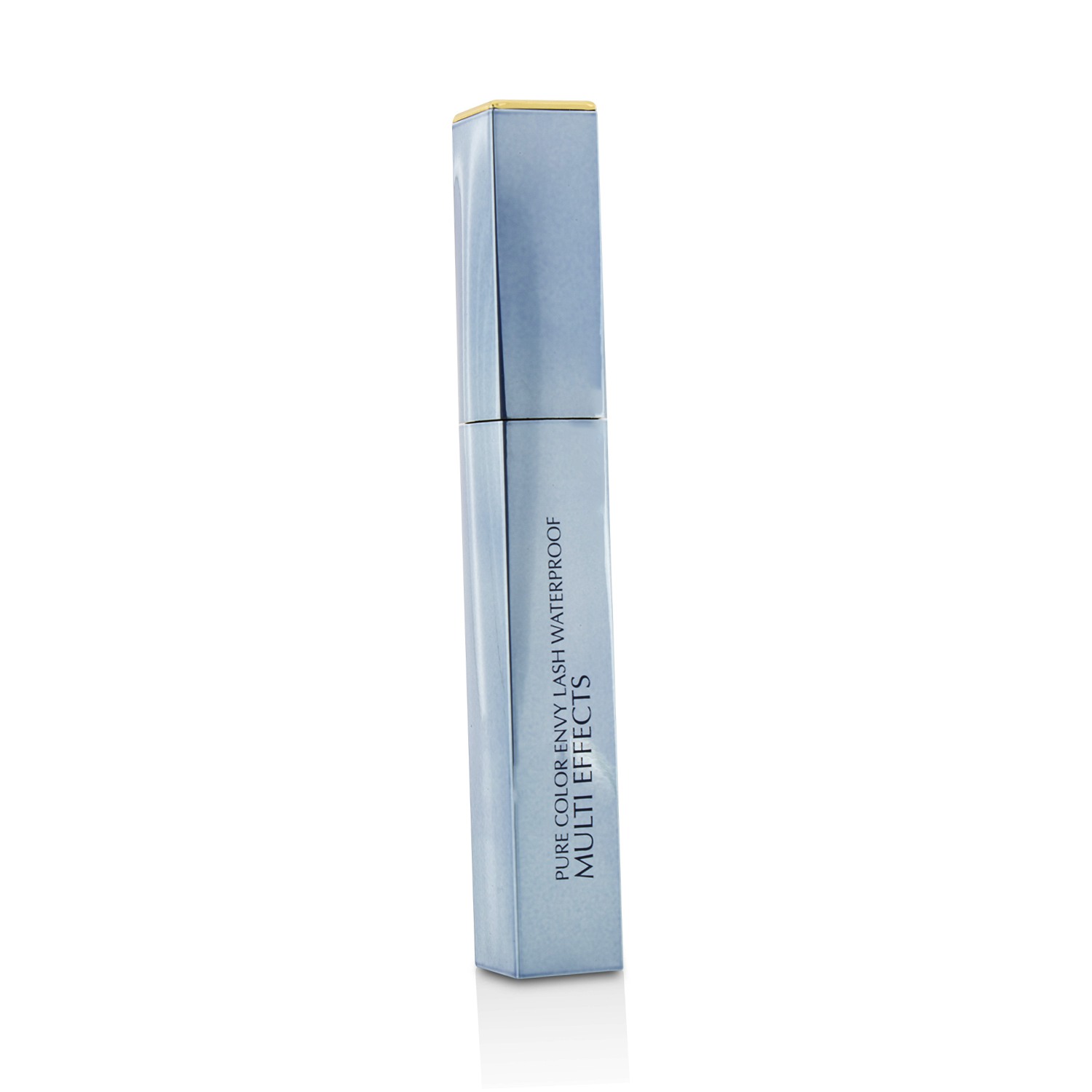 Estee Lauder Pure Color Envy Lash Водостойкая Тушь для Ресниц с Мульти Эффектом 6ml/0.21oz