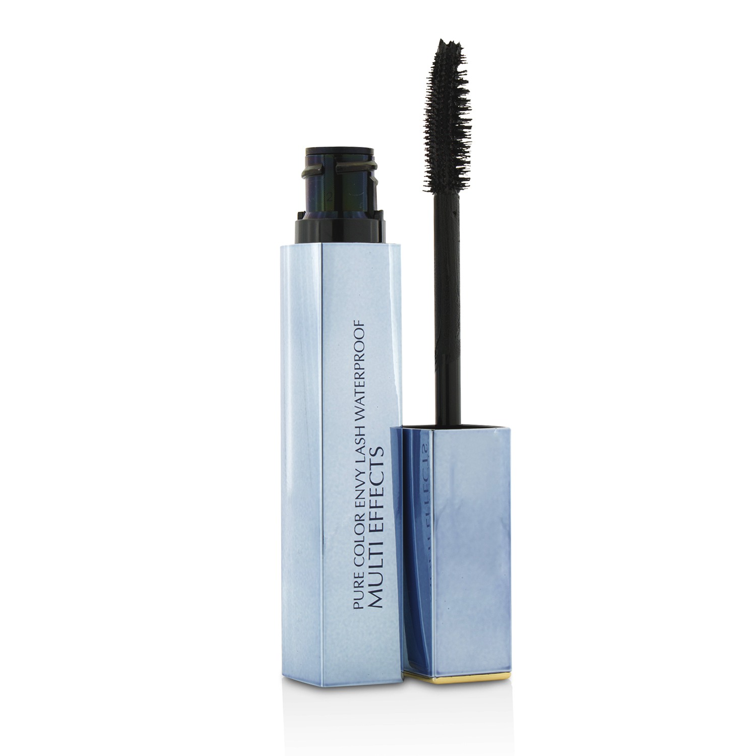 Estee Lauder Pure Color Envy Lash Waterproof Multi Effects Mascara 6ml/0.21oz