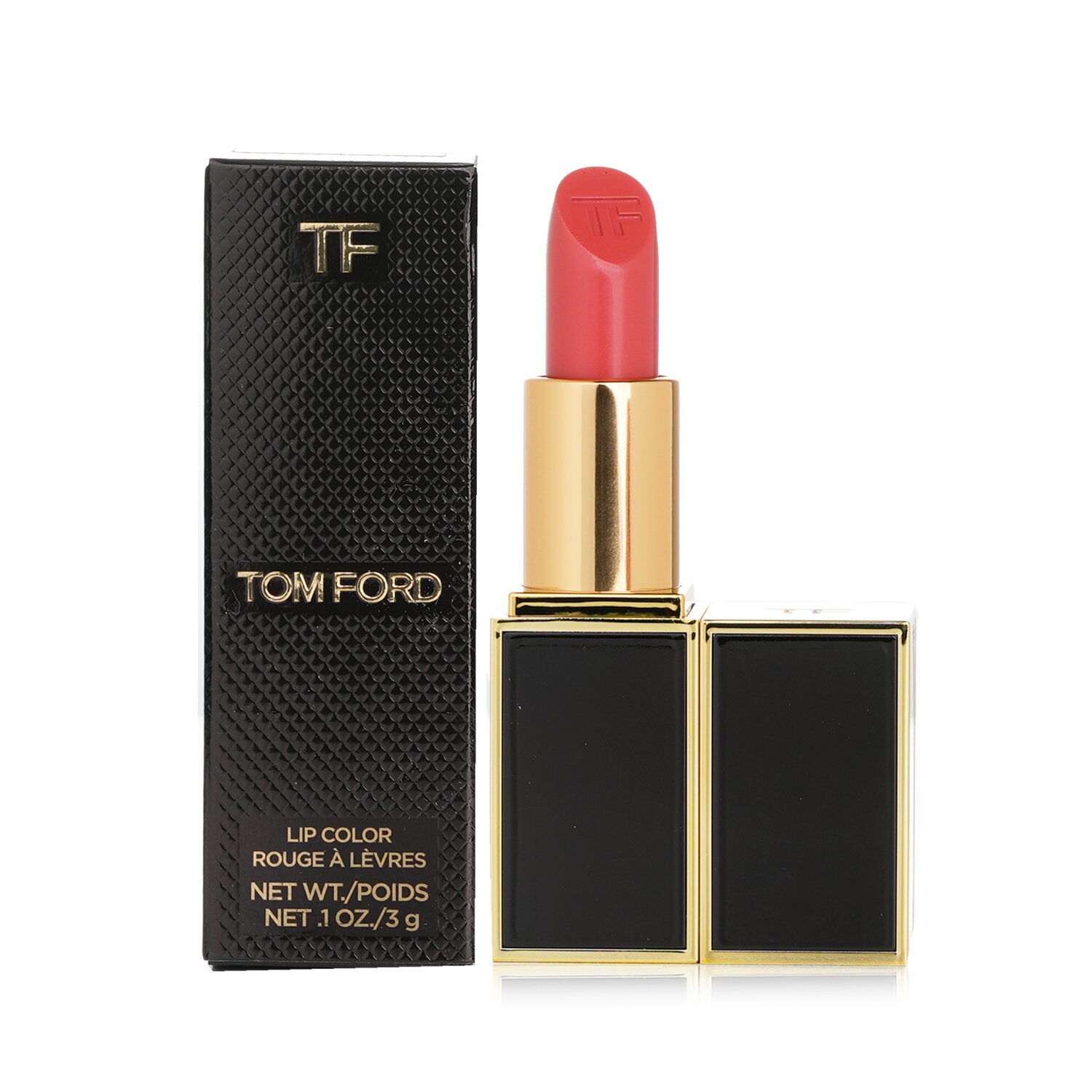 Tom Ford Lip Color 3g/0.1oz