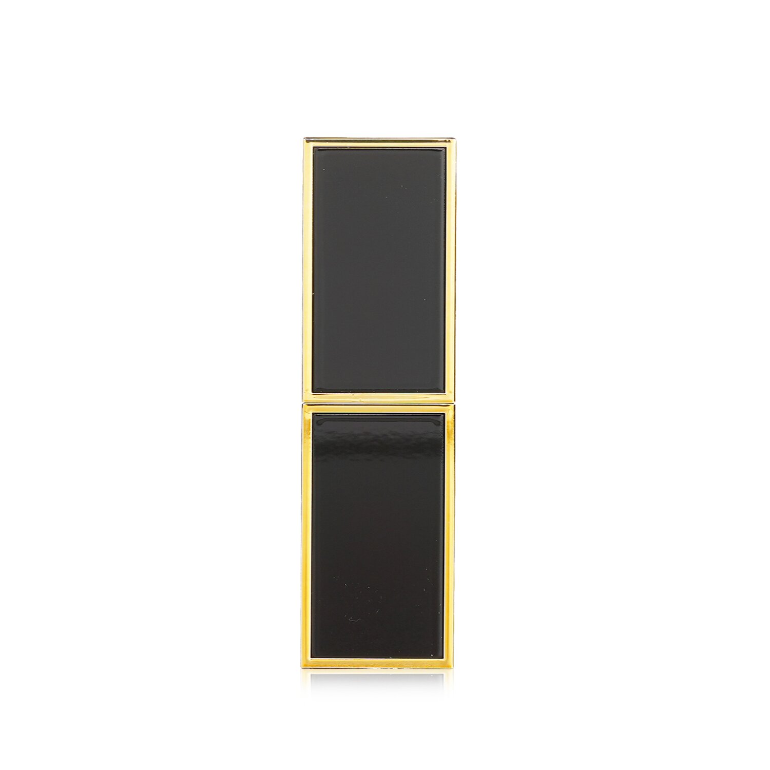 Tom Ford Lip Color 3g/0.1oz