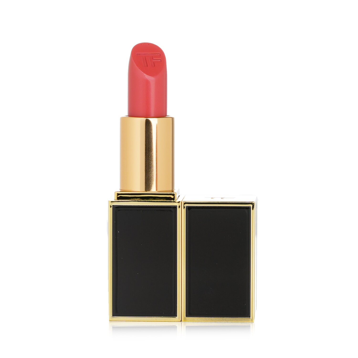 Tom Ford Lip Color 3g/0.1oz