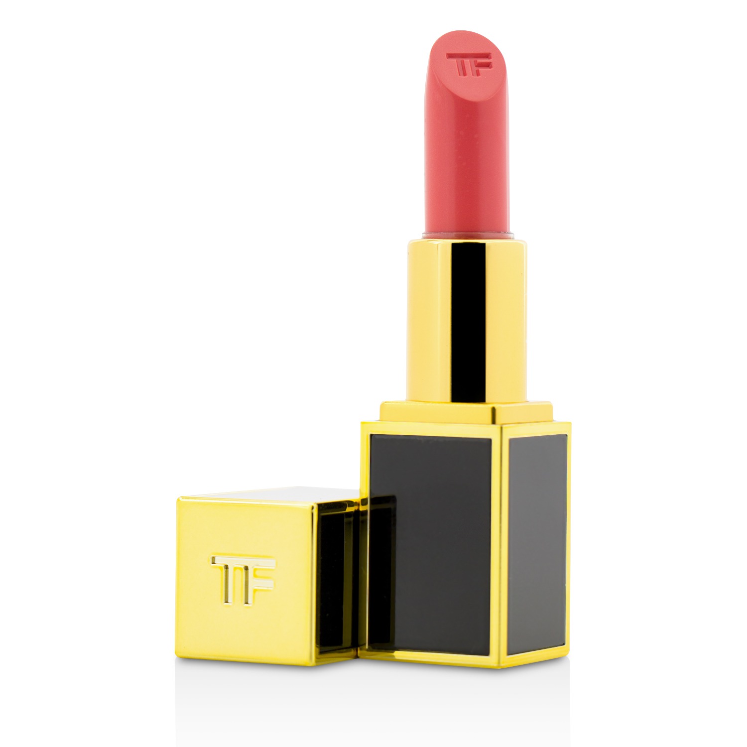 Tom Ford Boys & Girls Lip Color 2g/0.07oz