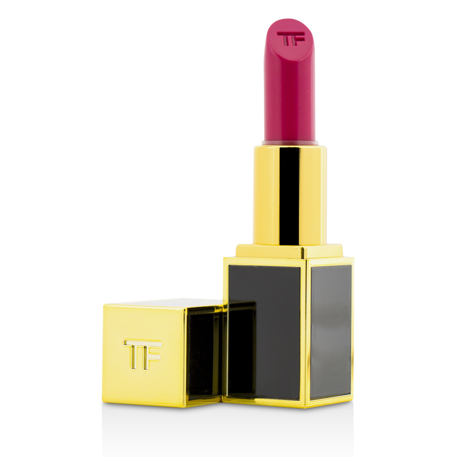 Tom Ford Boys & Girls Lip Color 2g/0.07oz