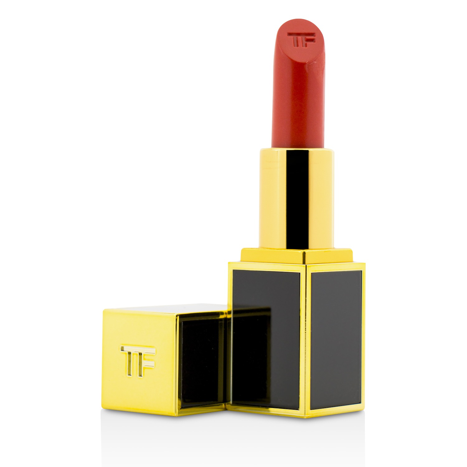 Tom Ford Boys & Girls Lip Color 2g/0.07oz