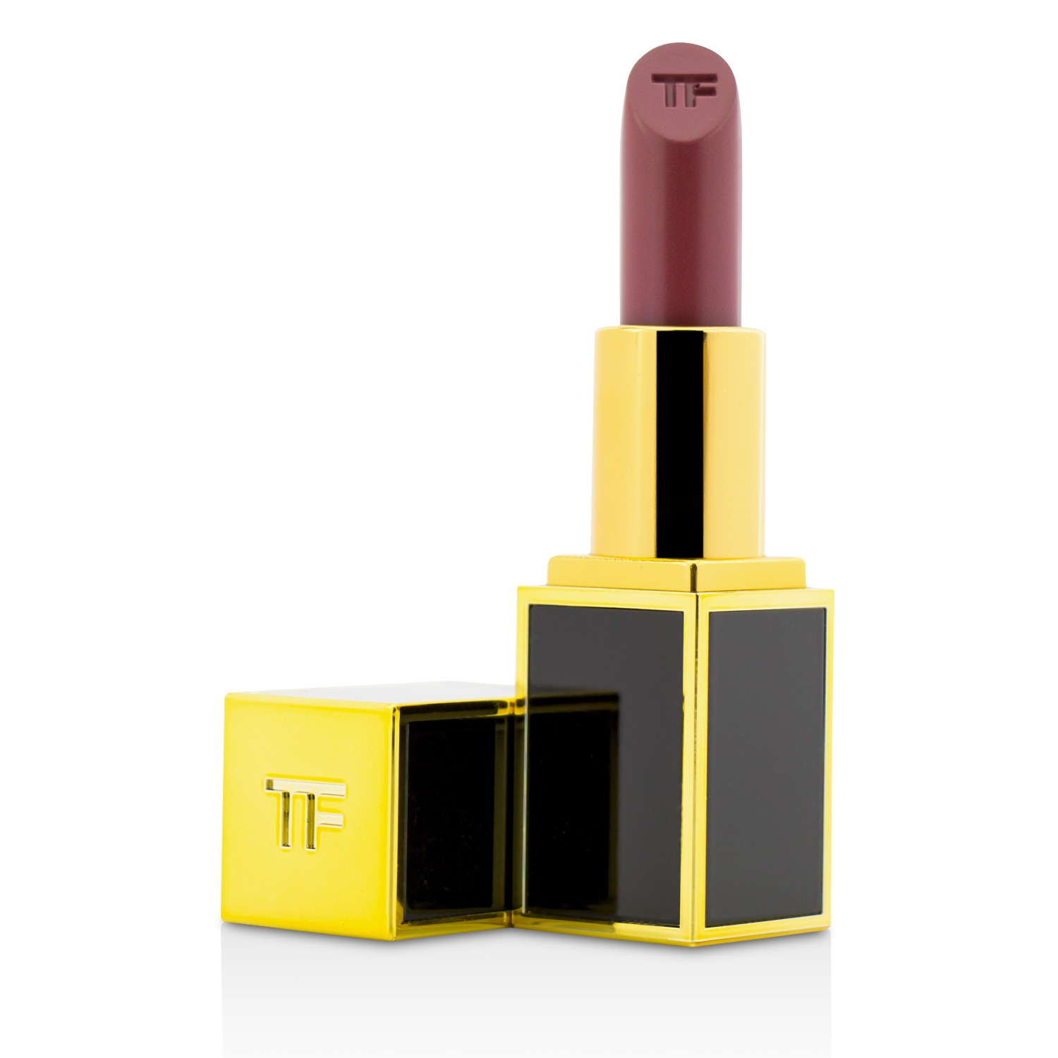 Tom Ford Boys & Girls Lip Color 2g/0.07oz