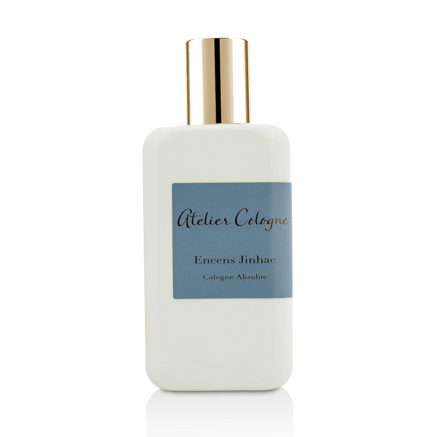 Atelier Cologne Encens Jinhae Cologne Absolue Spray 100ml/3.3oz