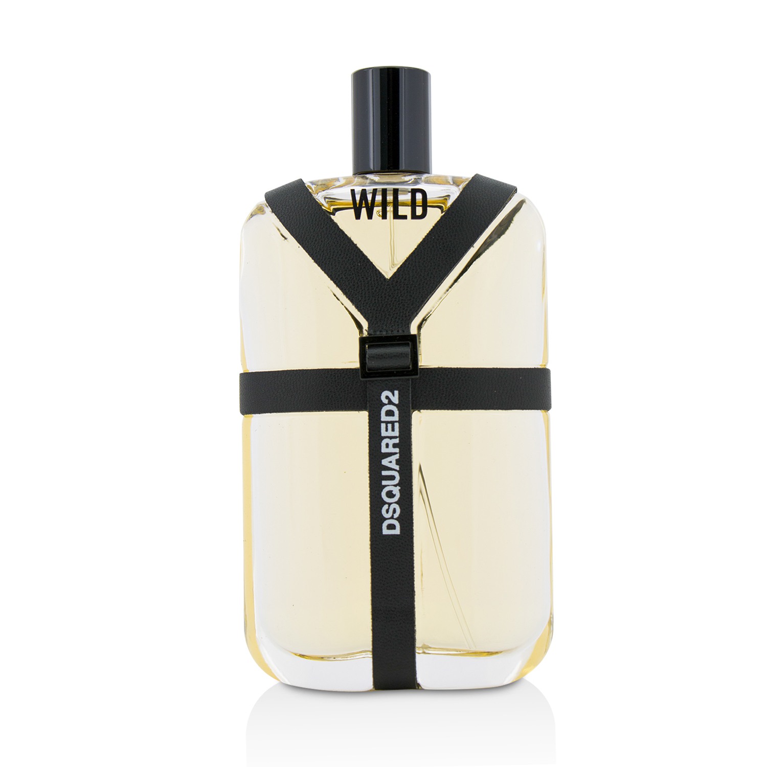 디스퀘어드투 Dsquared2 와일드 오 드 뚜왈렛 스프레이 100ml/3.4oz