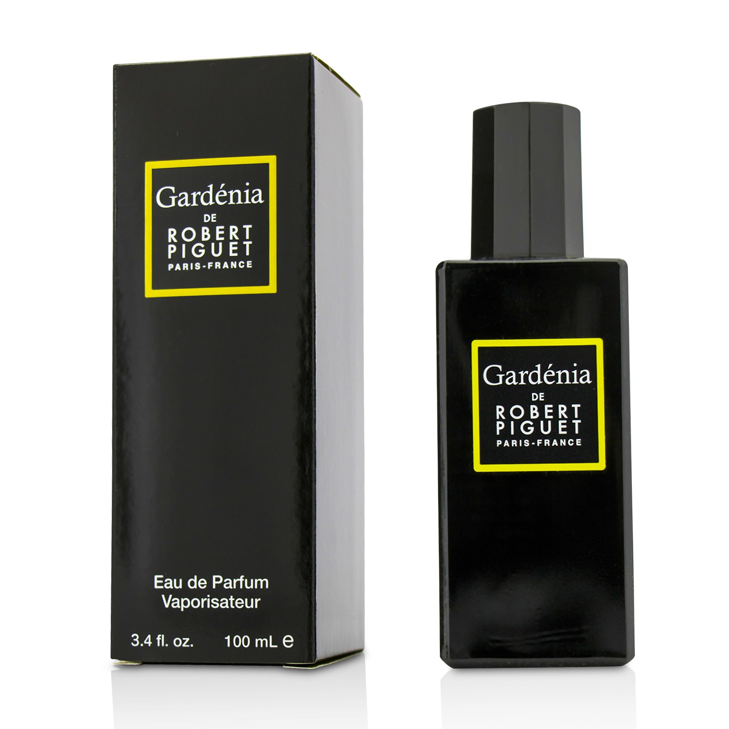 Robert Piguet Gardenia Eau De Parfum Spray 100ml/3.4oz