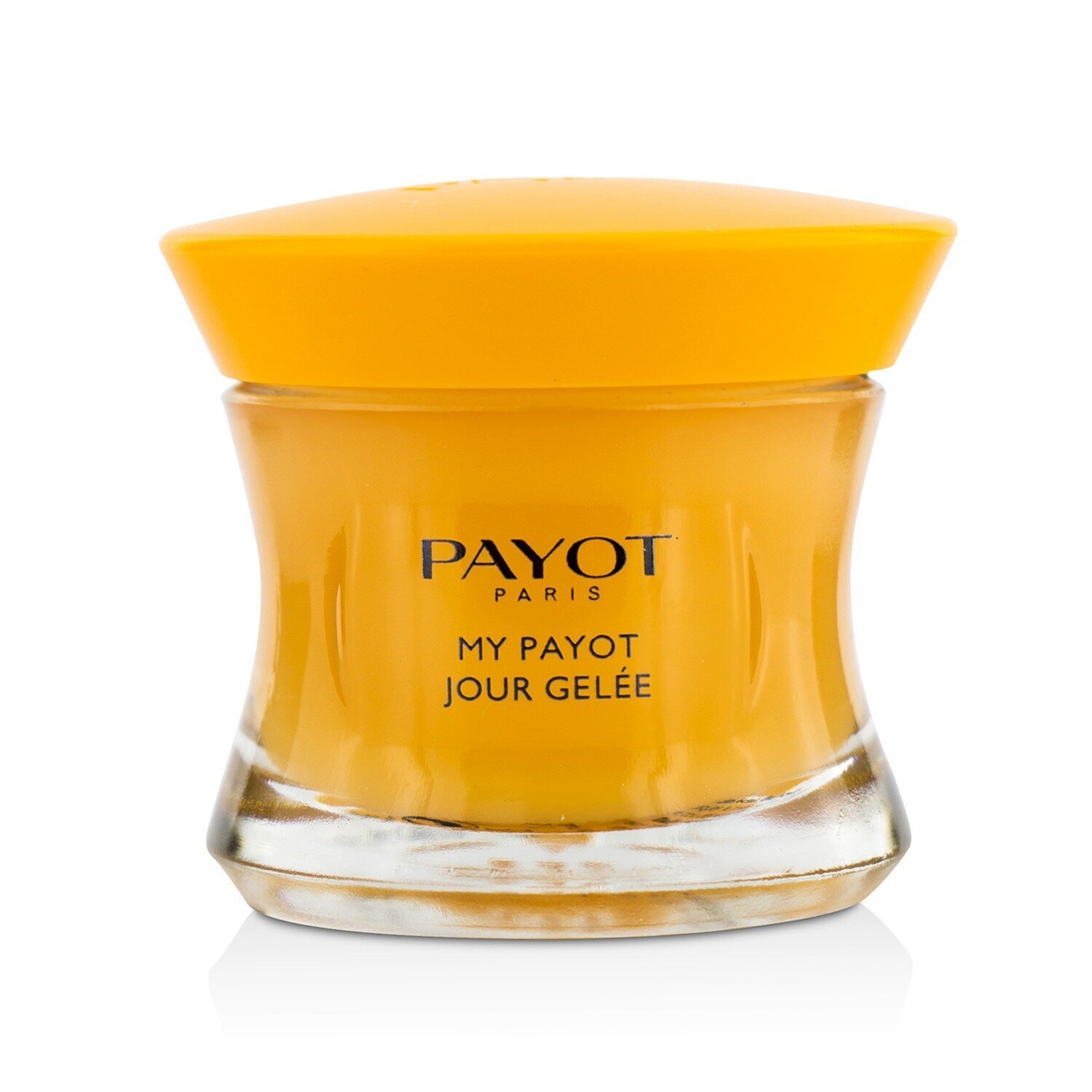 Payot My Payot Jour Gelee 50ml/1.6oz