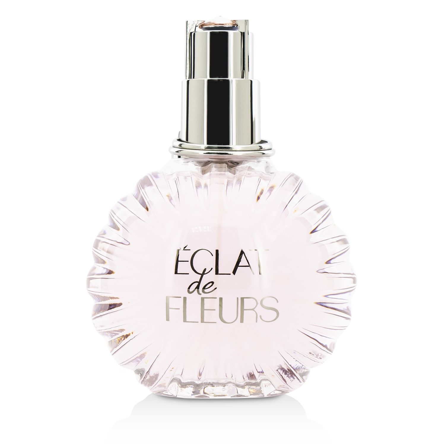 Lanvin Eclat De Fleurs Eau De Parfum Spray 100ml/3.3oz