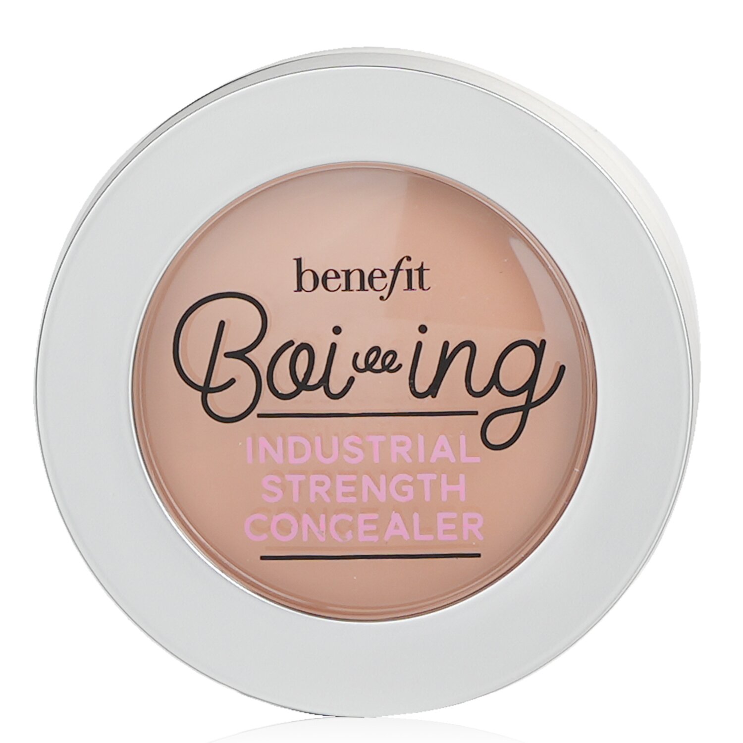 Benefit Boi ing Industrial Strength Concealer 3g/0.1oz