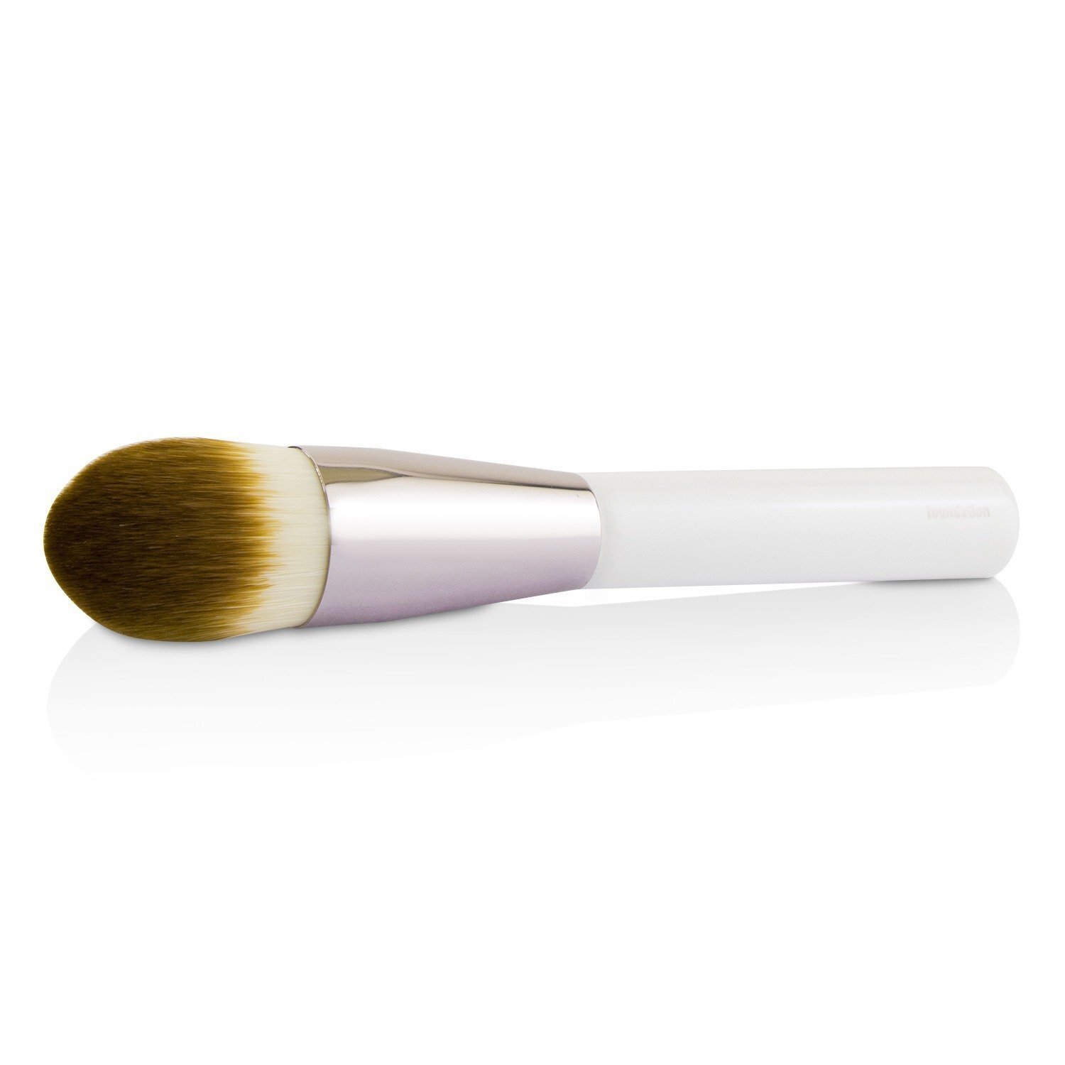 La Mer The Foundation Brush Picture Color