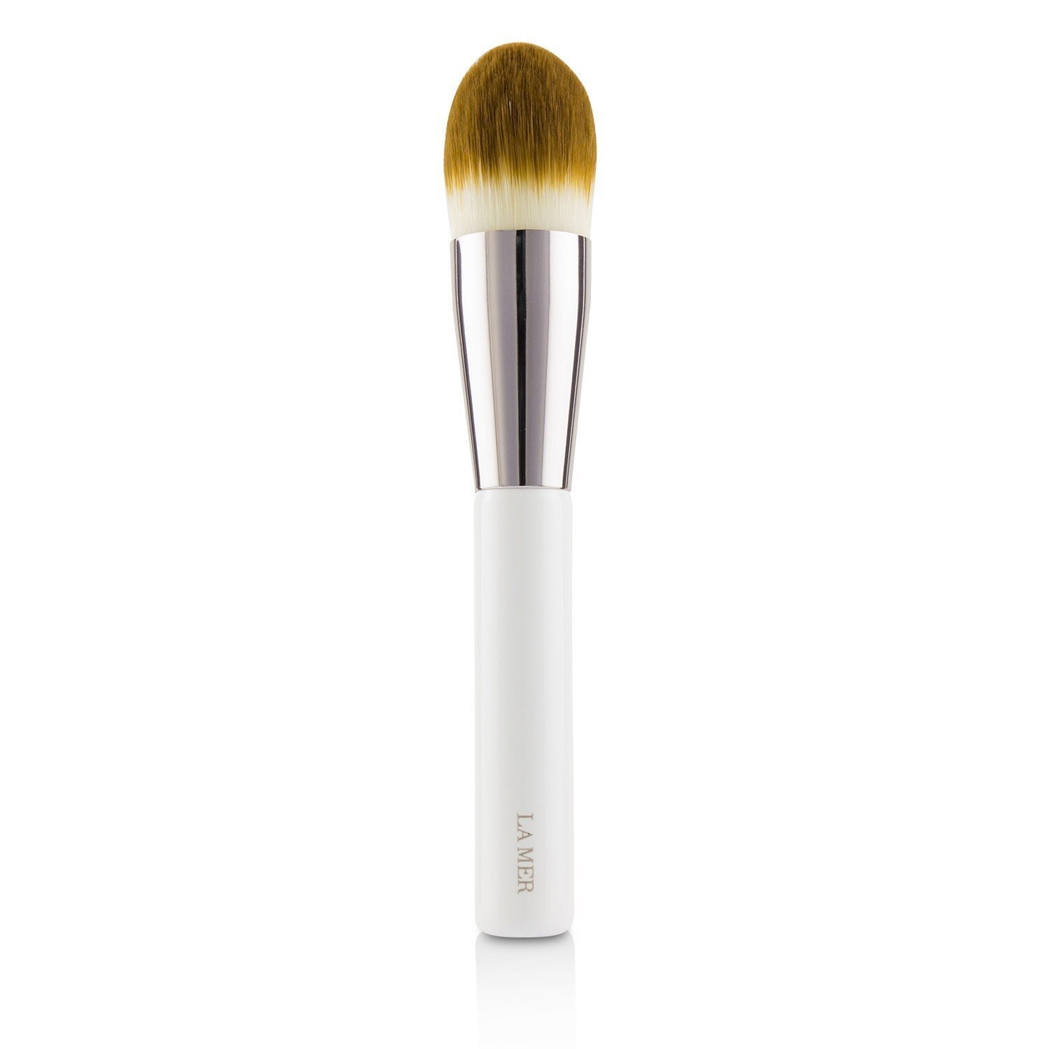 La Mer The Foundation Brush Picture Color