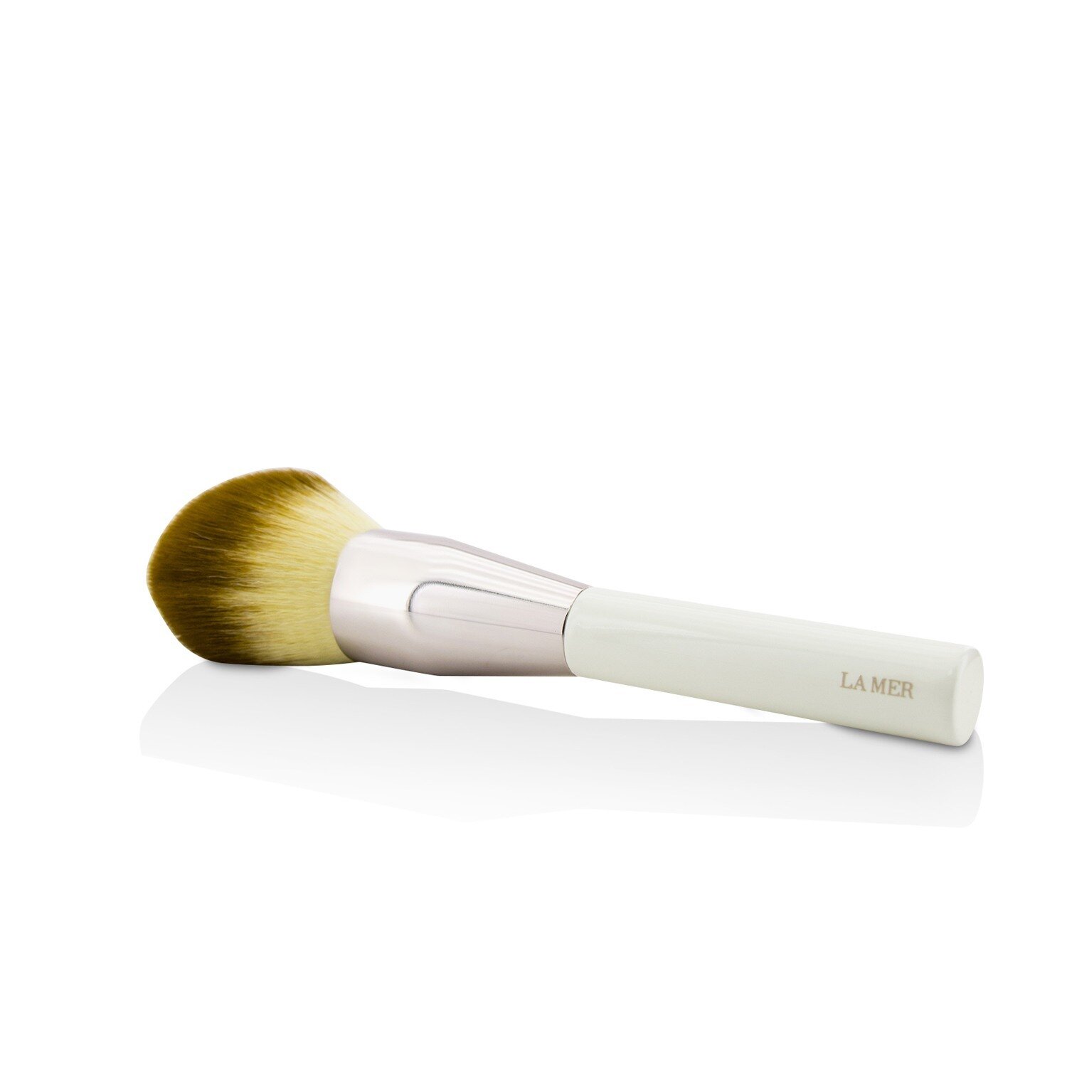 La Mer Pędzel do pudru The Powder Brush Picture Color