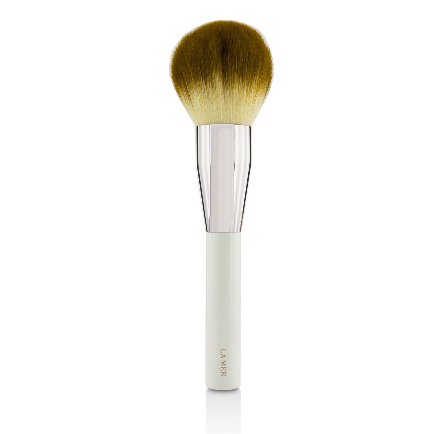 La Mer Pędzel do pudru The Powder Brush Picture Color