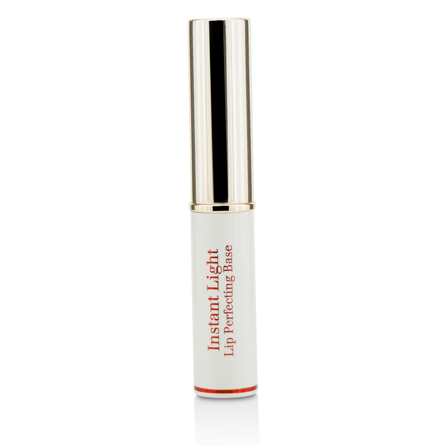 Clarins Eclat Minute Instant Light Lip Perfecting Base בסיס לשפתיים 1.8g/0.06oz