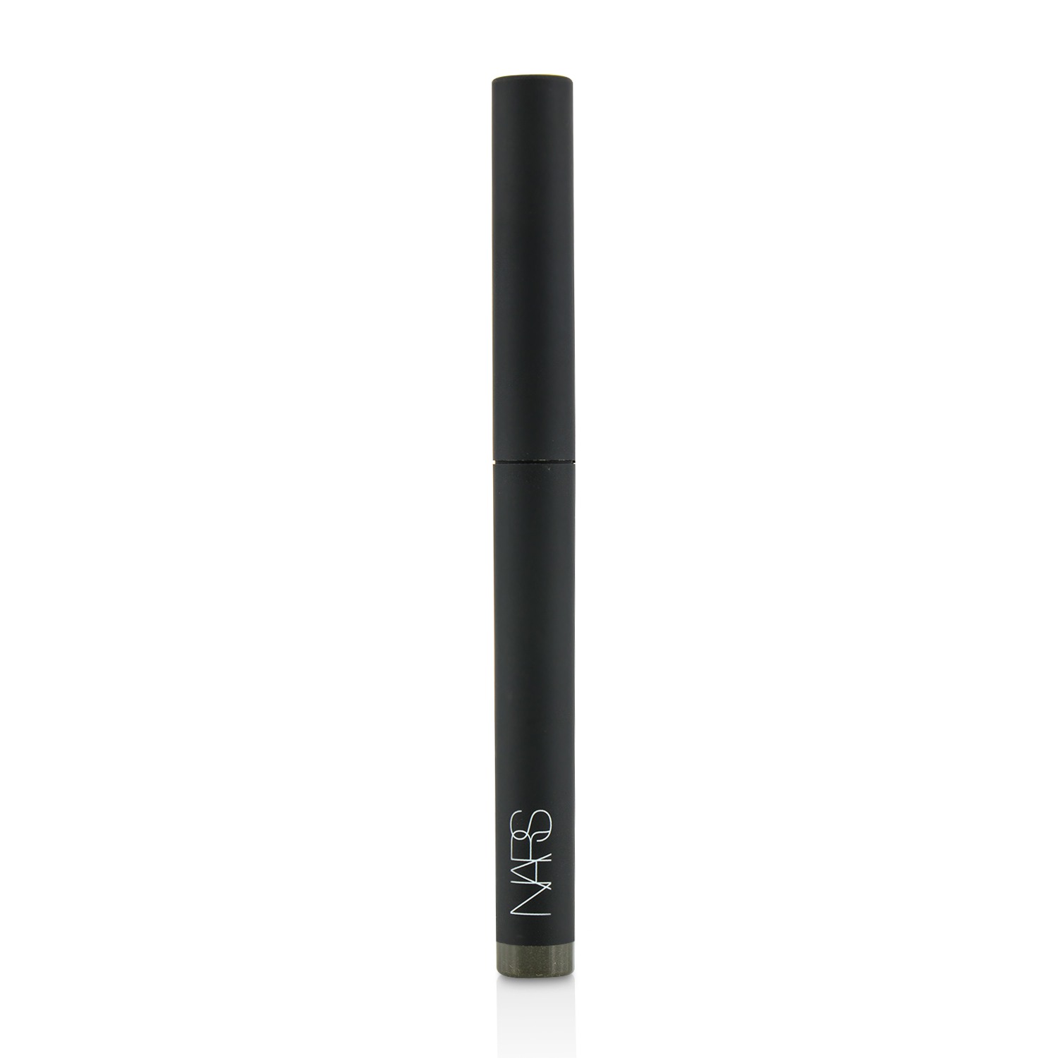 NARS Sametové oční stíny v tužce Velvet Shadow Stick 1.6g/0.05oz