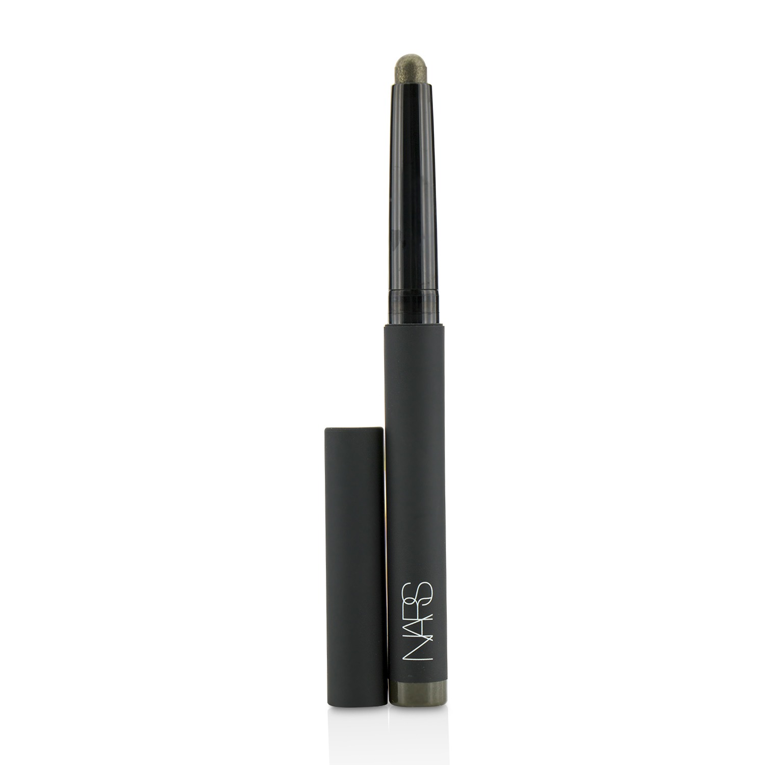 NARS Sametové oční stíny v tužce Velvet Shadow Stick 1.6g/0.05oz