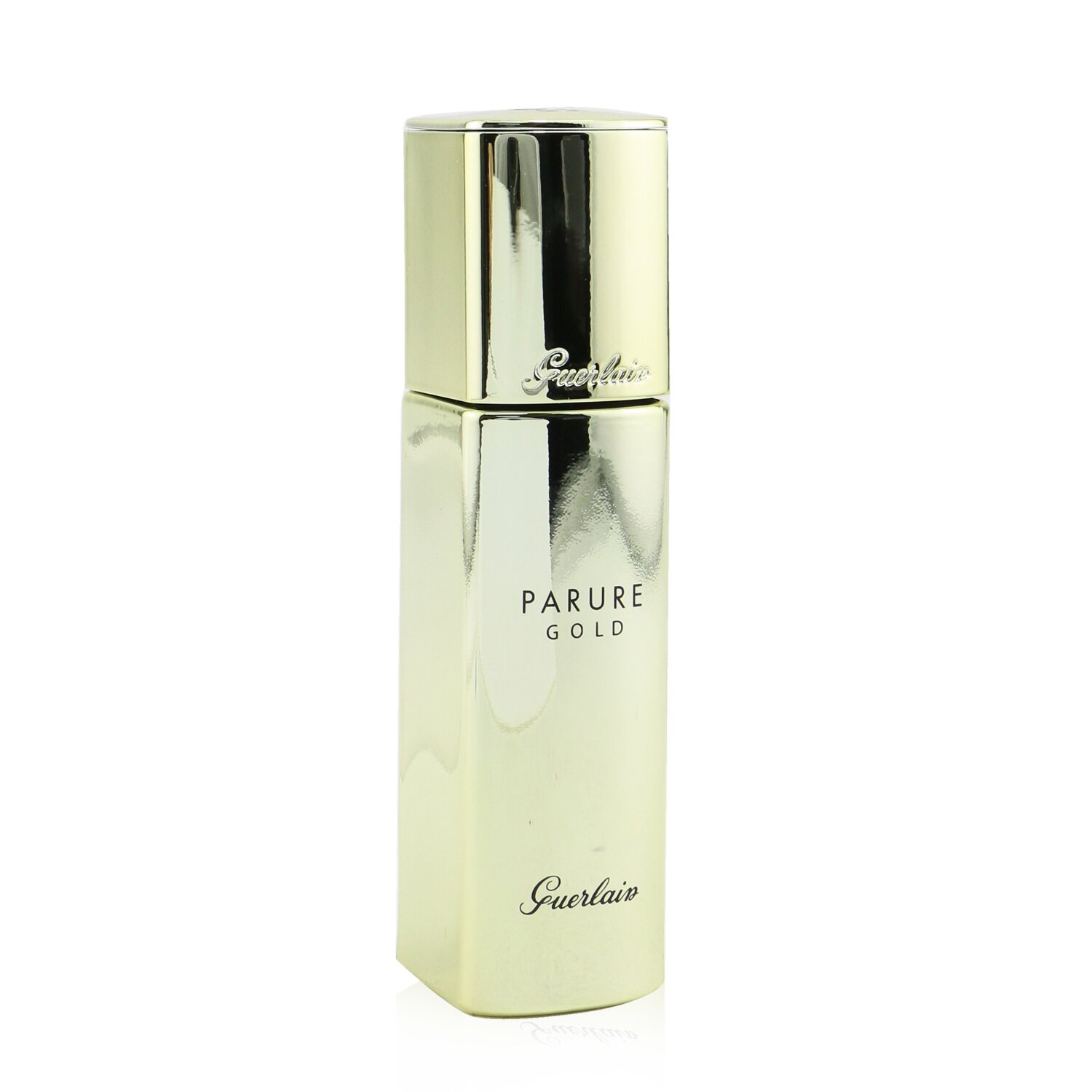 Guerlain أساس الإشراقة المجدد Parure Gold SPF 30 30ml/1oz