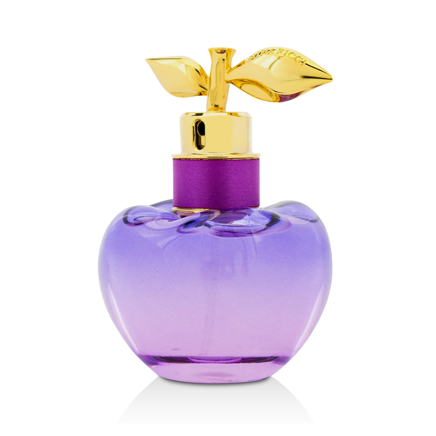 Nina Ricci Luna Blossom Туалетная Вода Спрей 50ml/1.7oz