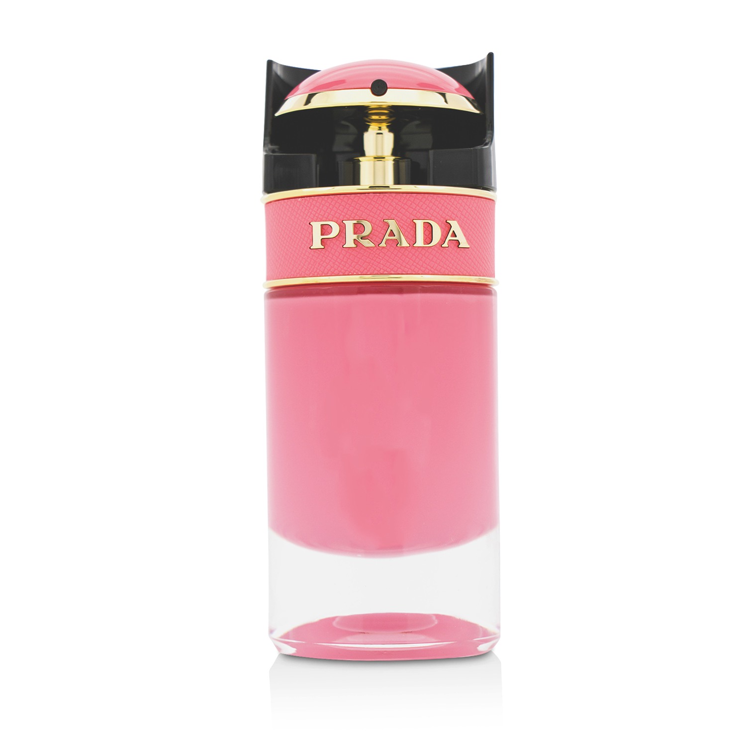 Prada Candy Gloss Eau De Toilette Nước Hoa Phun 50ml/1.7oz