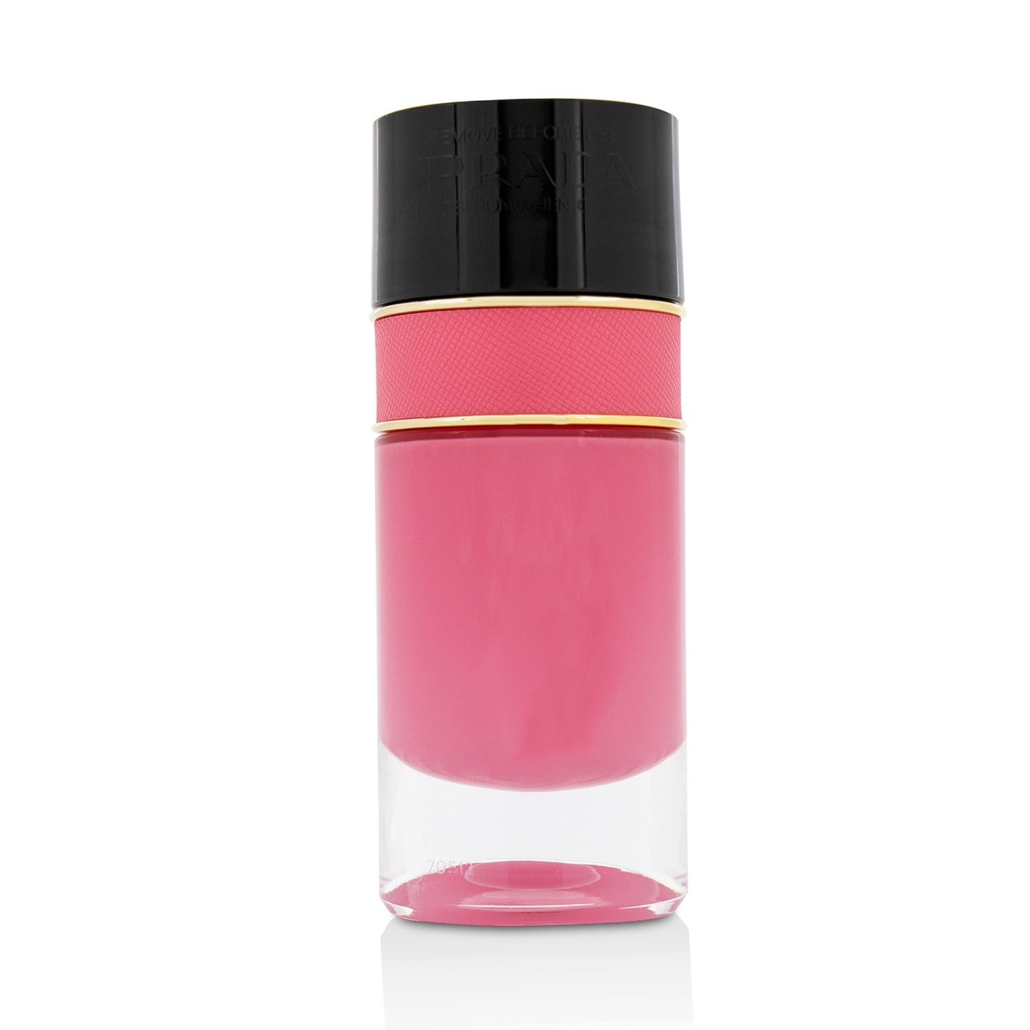 Prada Candy Gloss ماء تواليت سبراي 50ml/1.7oz