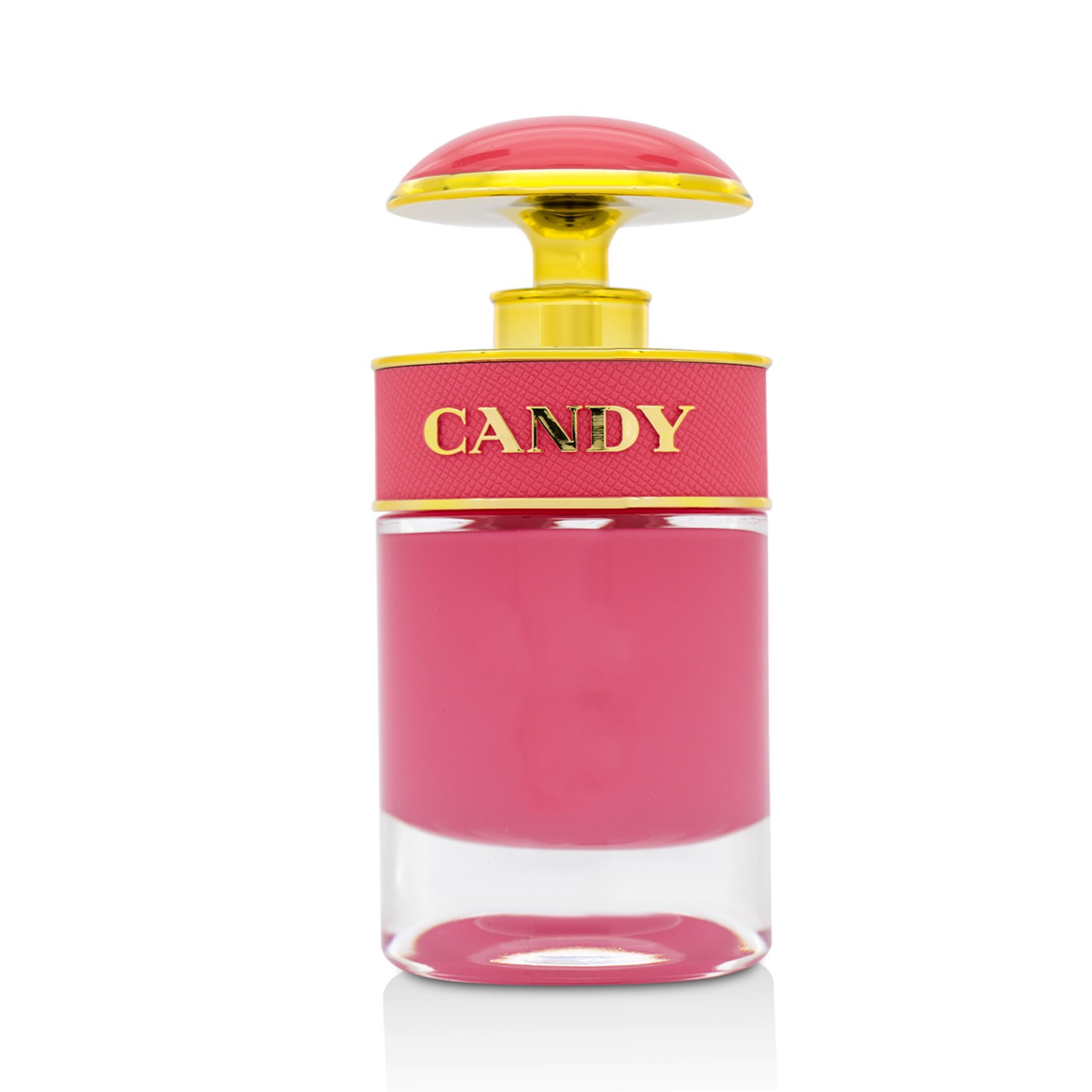 Prada Candy Gloss Туалетная Вода Спрей 30ml/1oz