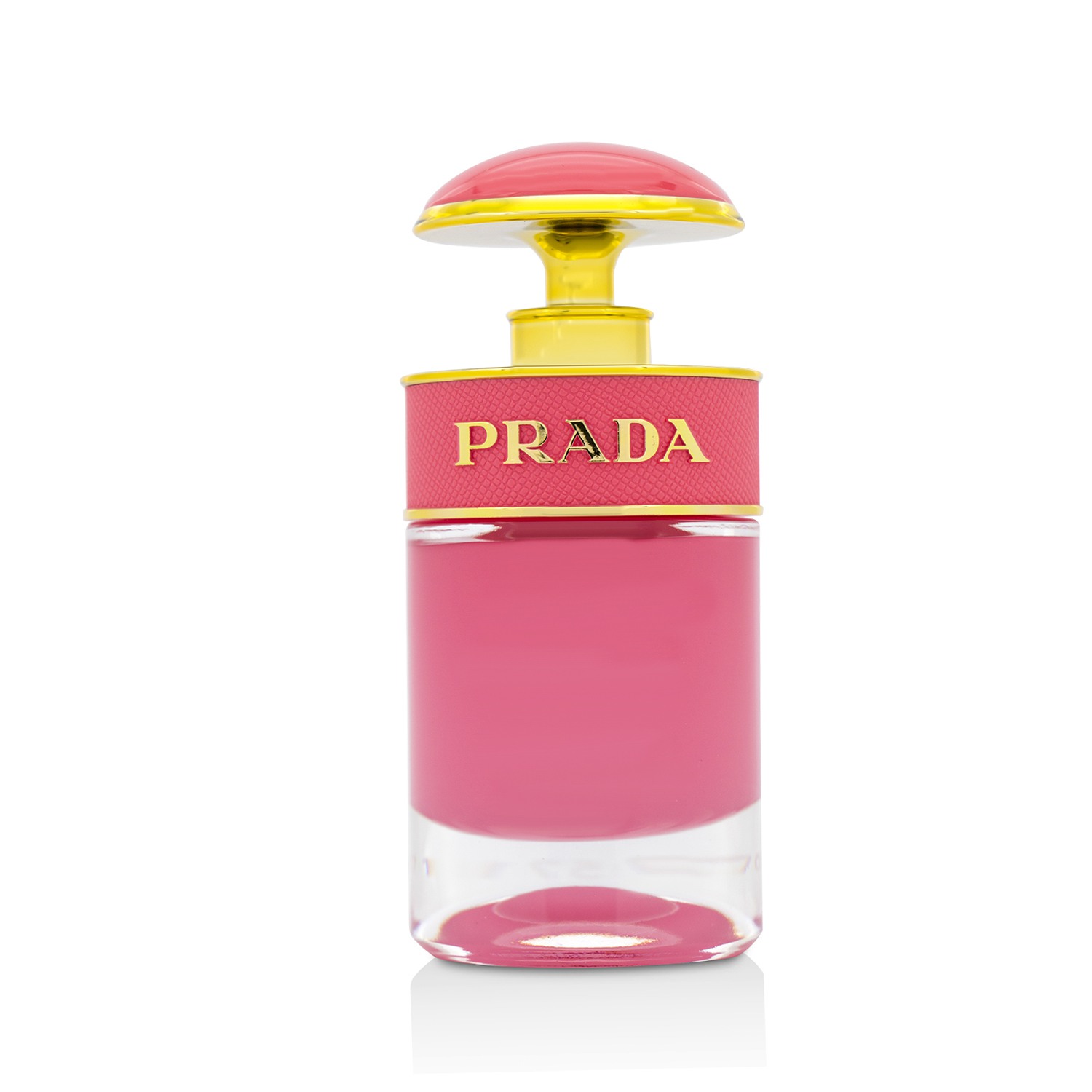 Prada Candy Gloss Туалетная Вода Спрей 30ml/1oz