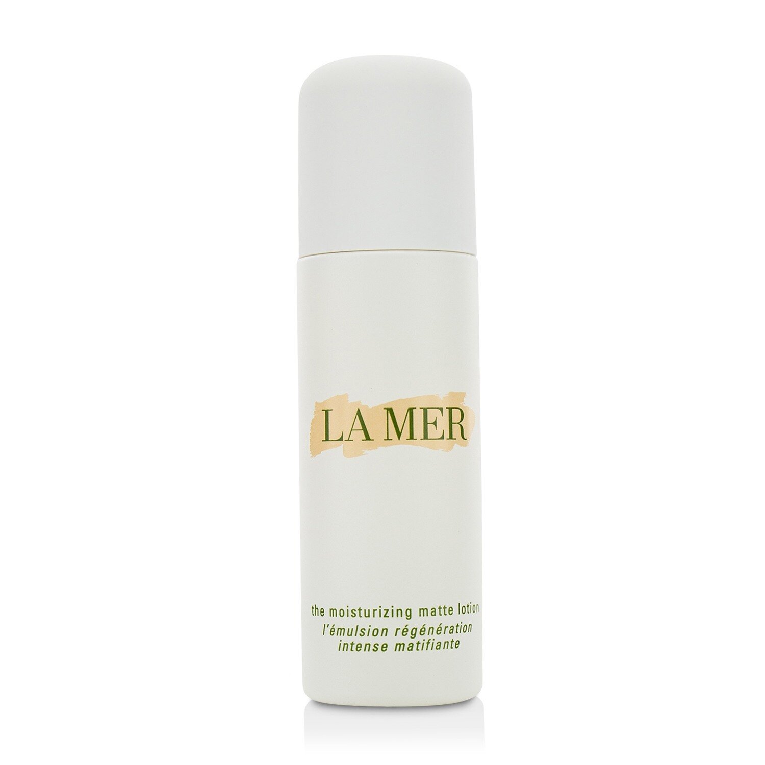 La Mer La Loción Hidratante Mate 50ml/1.7oz