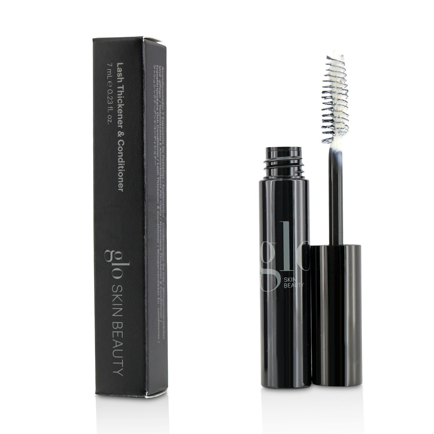 Glo Skin Beauty Lash Thickener & Conditioner 7ml/0.23oz